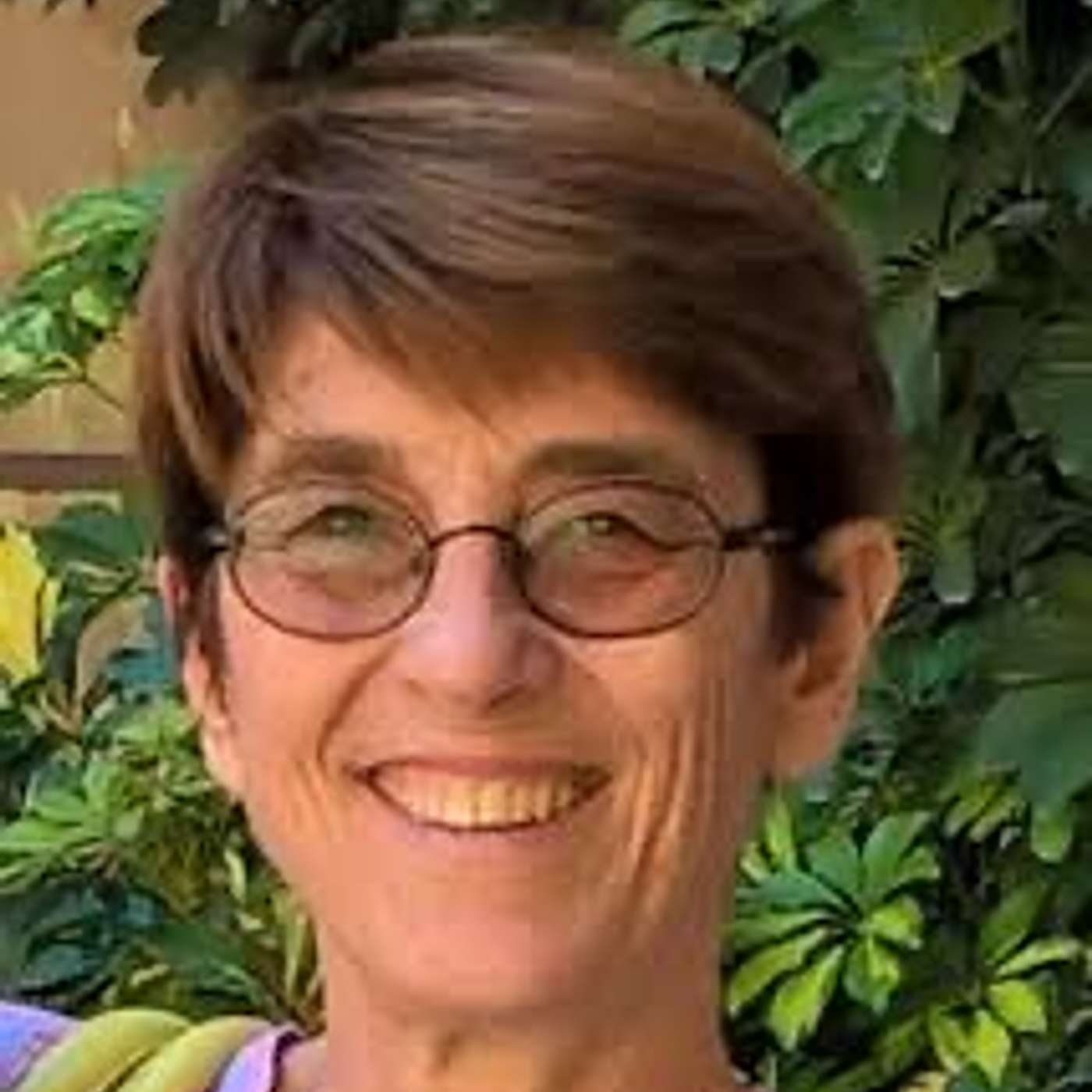 I PODCAST DI APERTAMENTEWEB