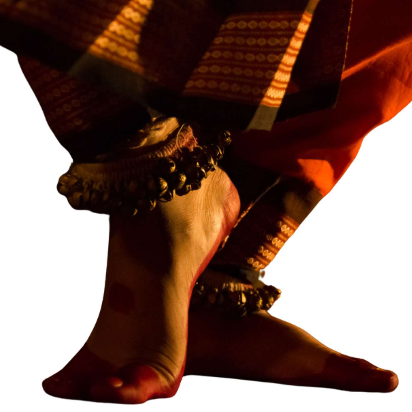 Art and Aesthetics in Tantra