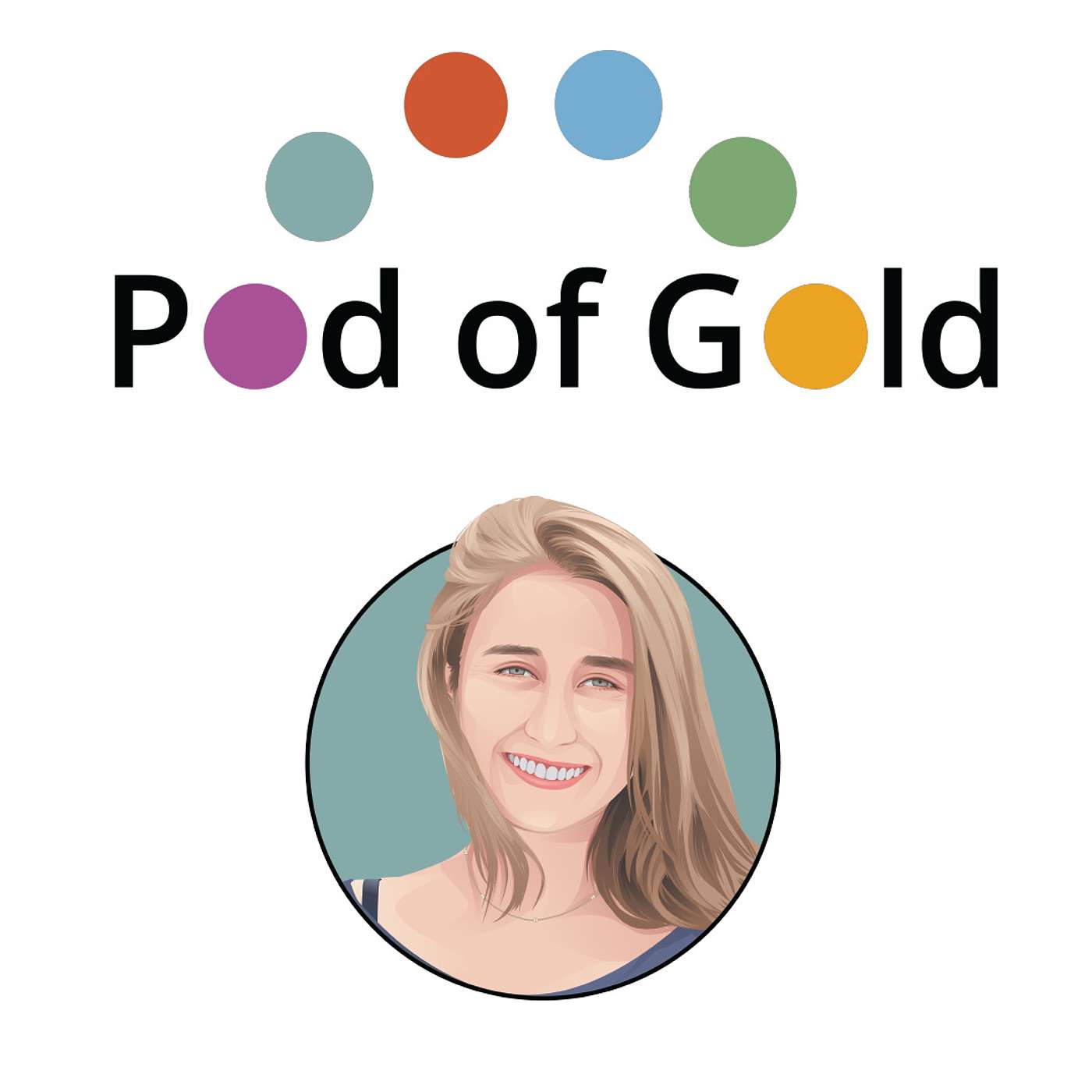 Turning ClimaTalk into Climate Action | Emma Heiling