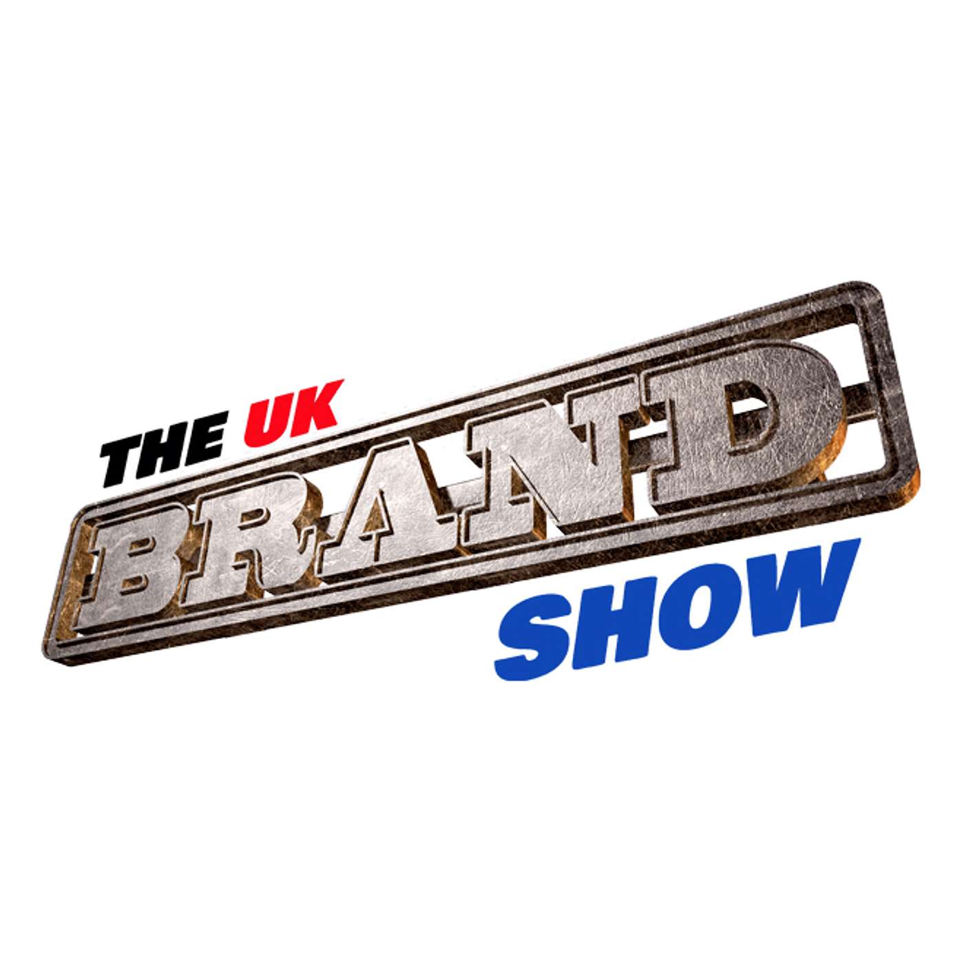 UK Brand Show