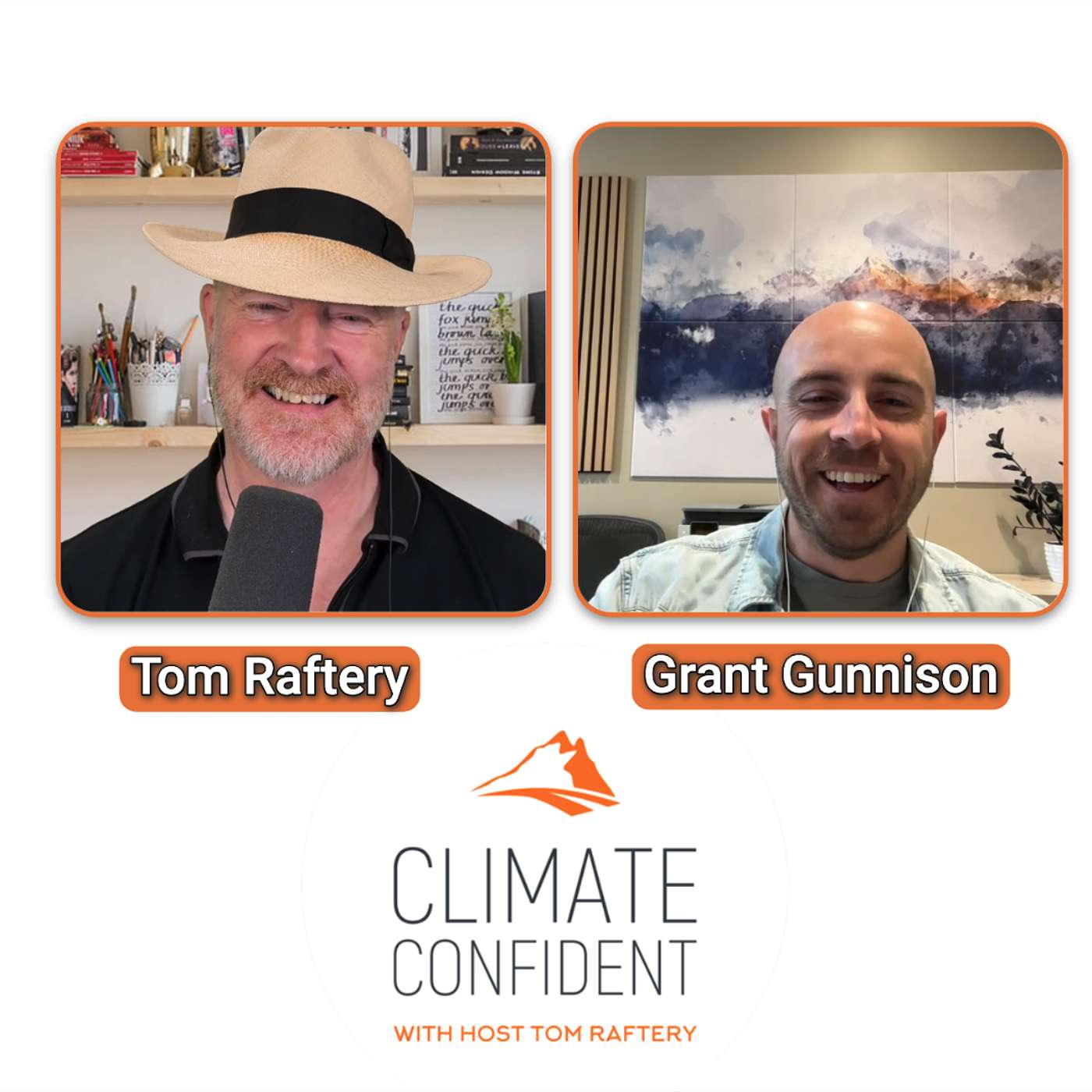 The 60 Million Home Challenge: Inside Zero Homes’ Plan to Electrify America The 60 Million Home Challenge: Inside Zero Homes’ Plan to Electrify America