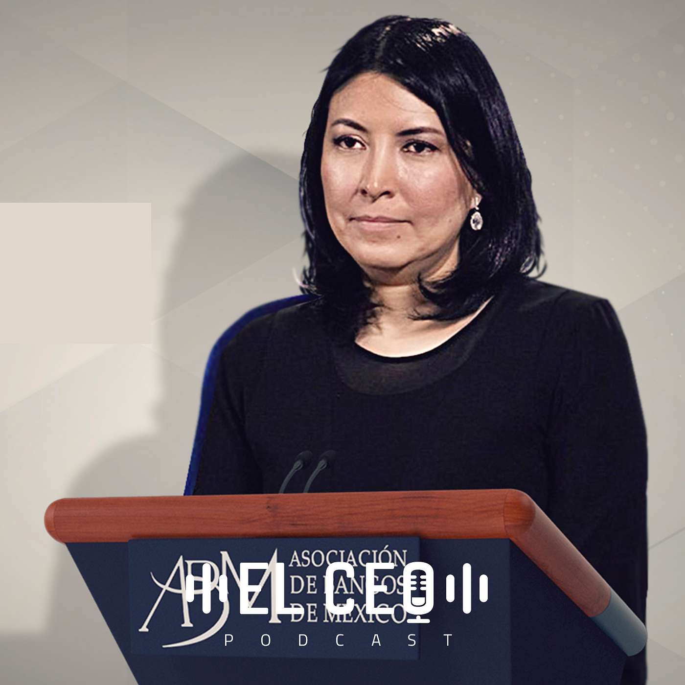 Editorial: Rodríguez Ceja no ha logrado sacudirse las críticas por su vinculación con el gobierno episode artwork