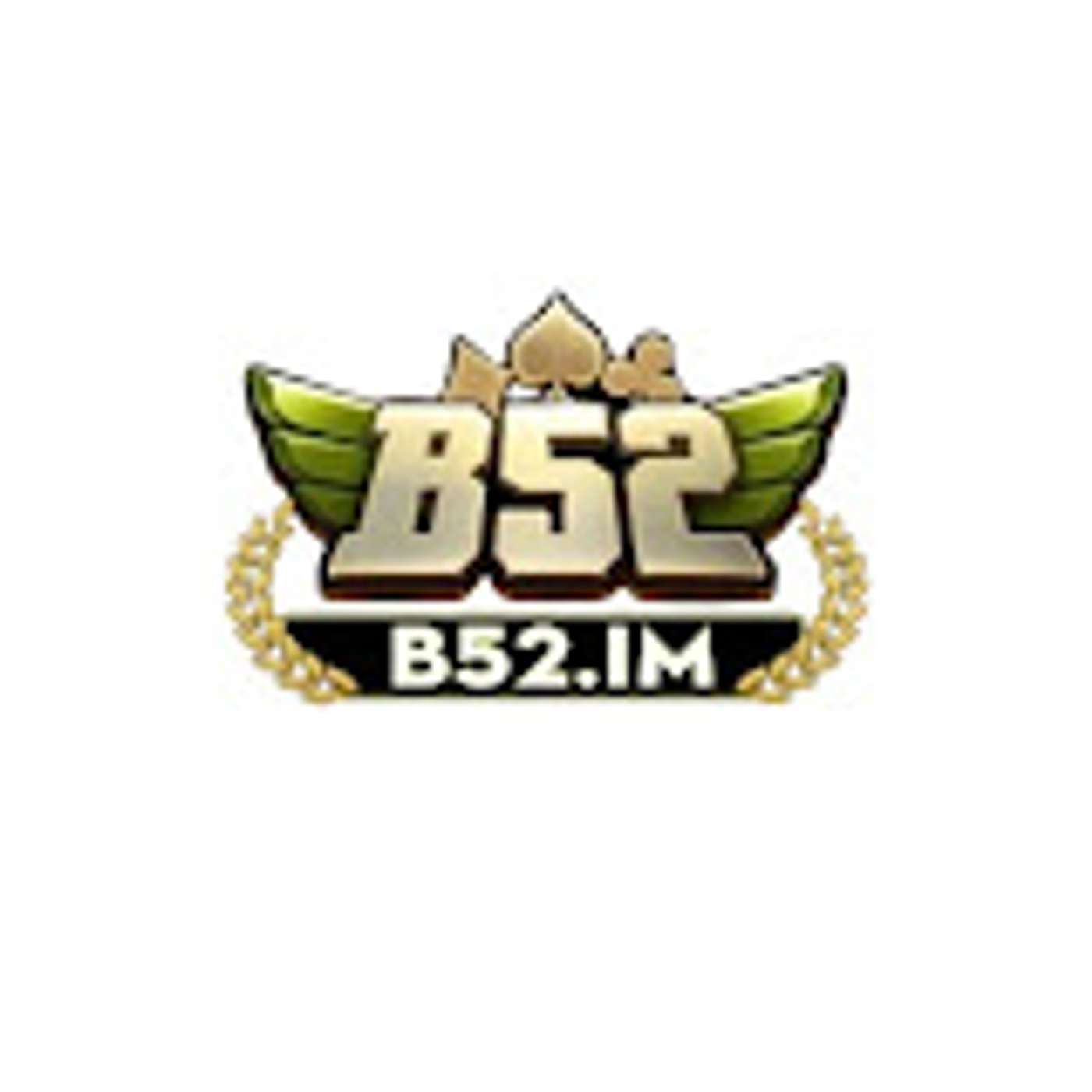 b52im