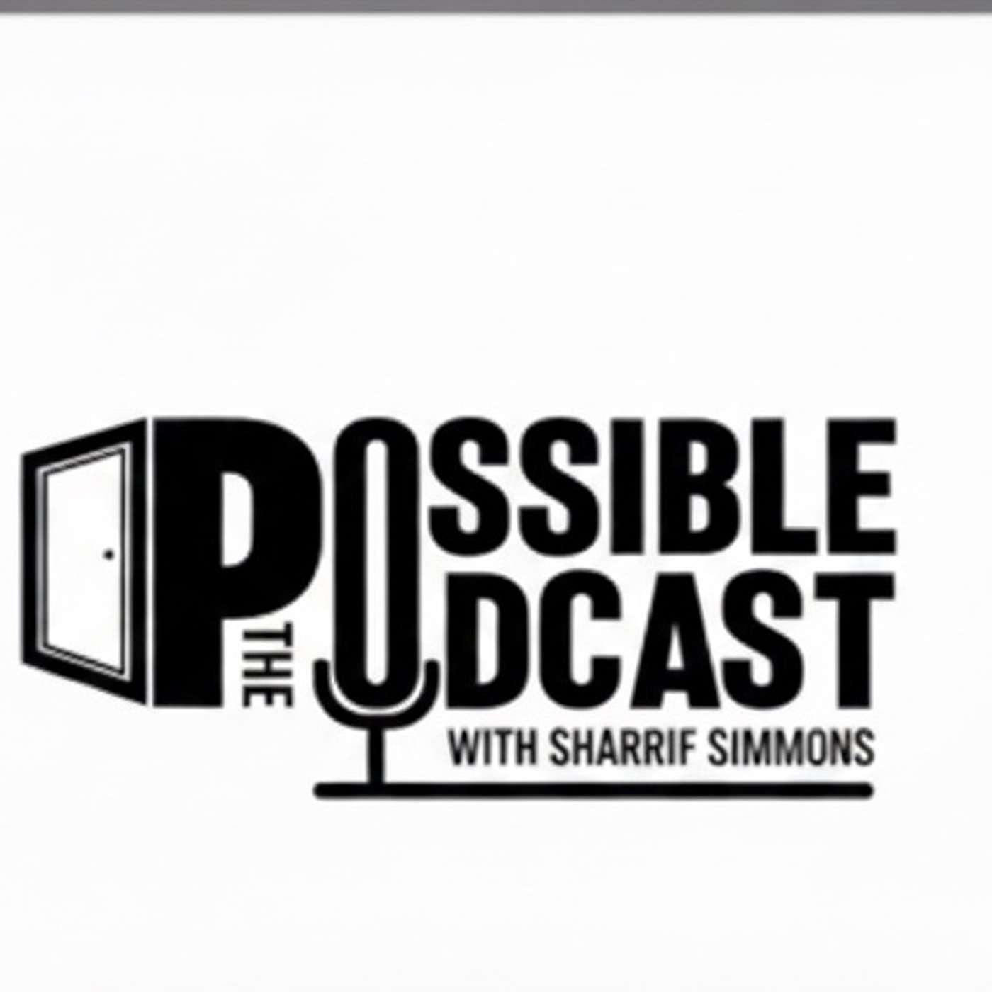 The Possible Podcast