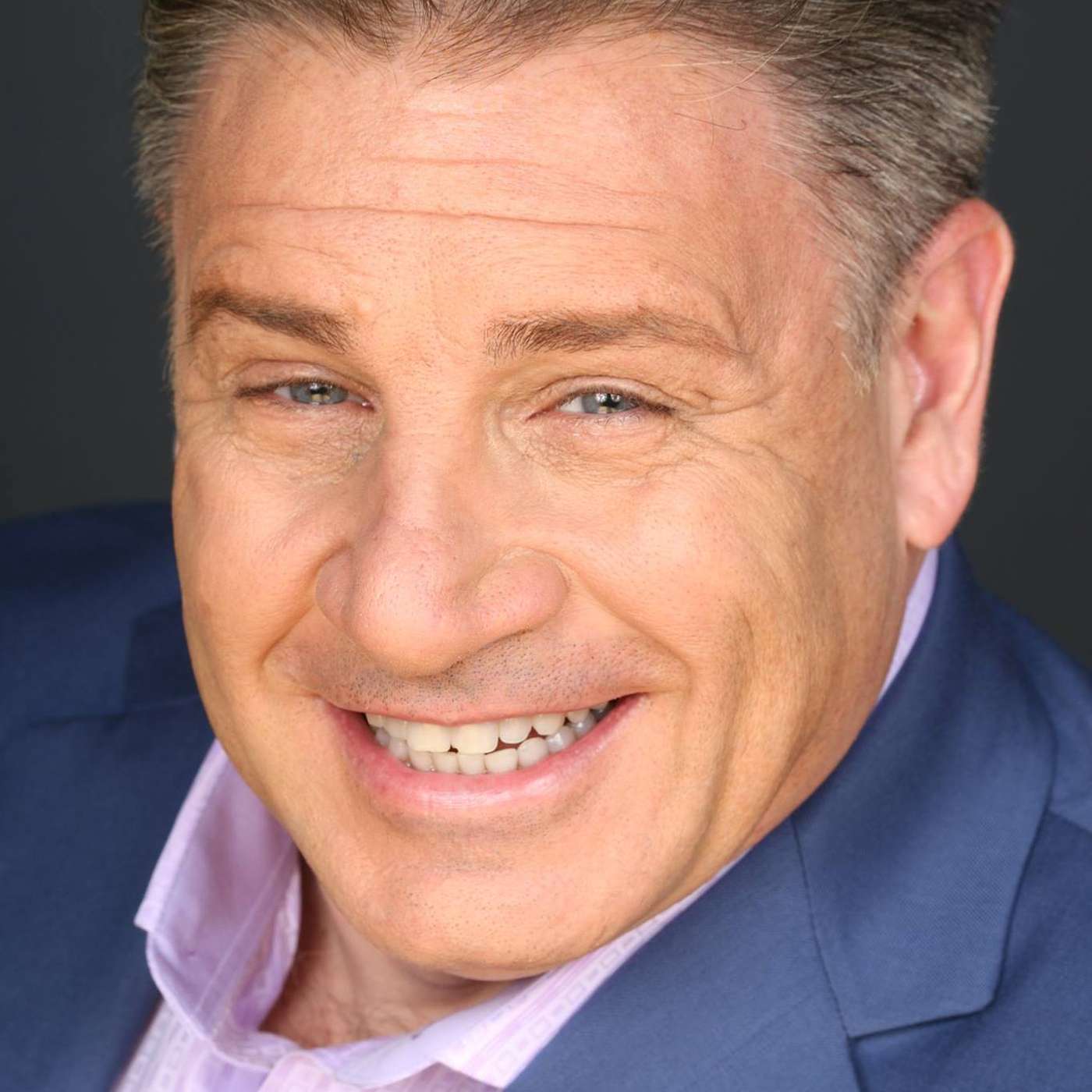 Bridge the Gap Podcast  Connecting Business Perspectives