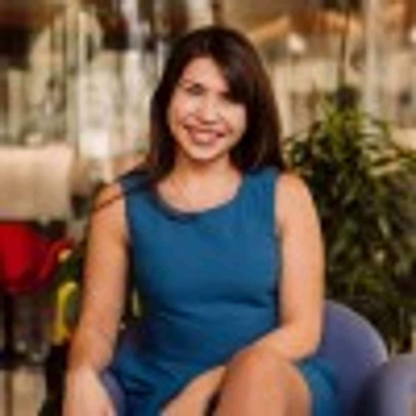 Demystifying AI: Impact on Jobs, Industries and Personal Interactions with Sophia Matveeva Demystifying AI: Impact on Jobs, Industries and Personal Interactions with Sophia Matveeva