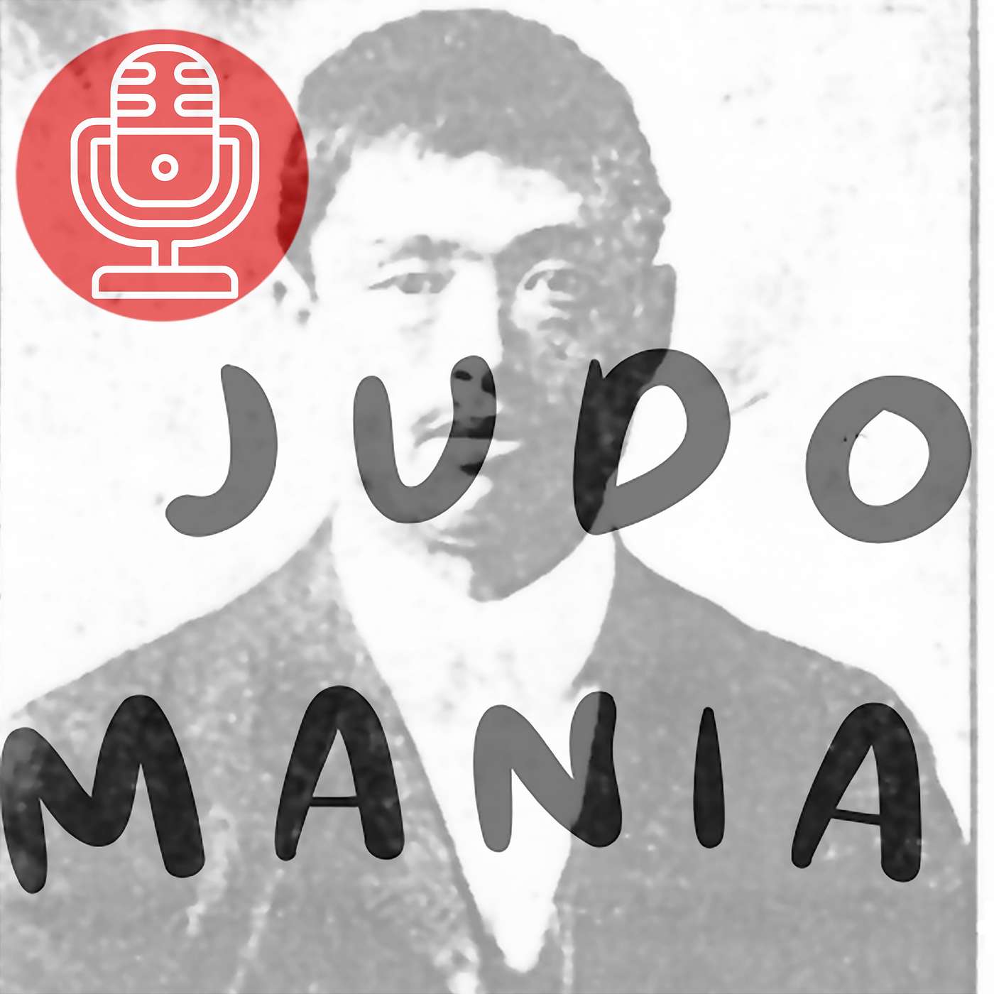 JudoMania - alt om judo, selvforsvar og kampsport