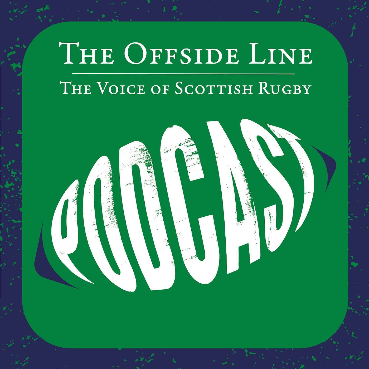 Episode 49: The MCG breakdown
