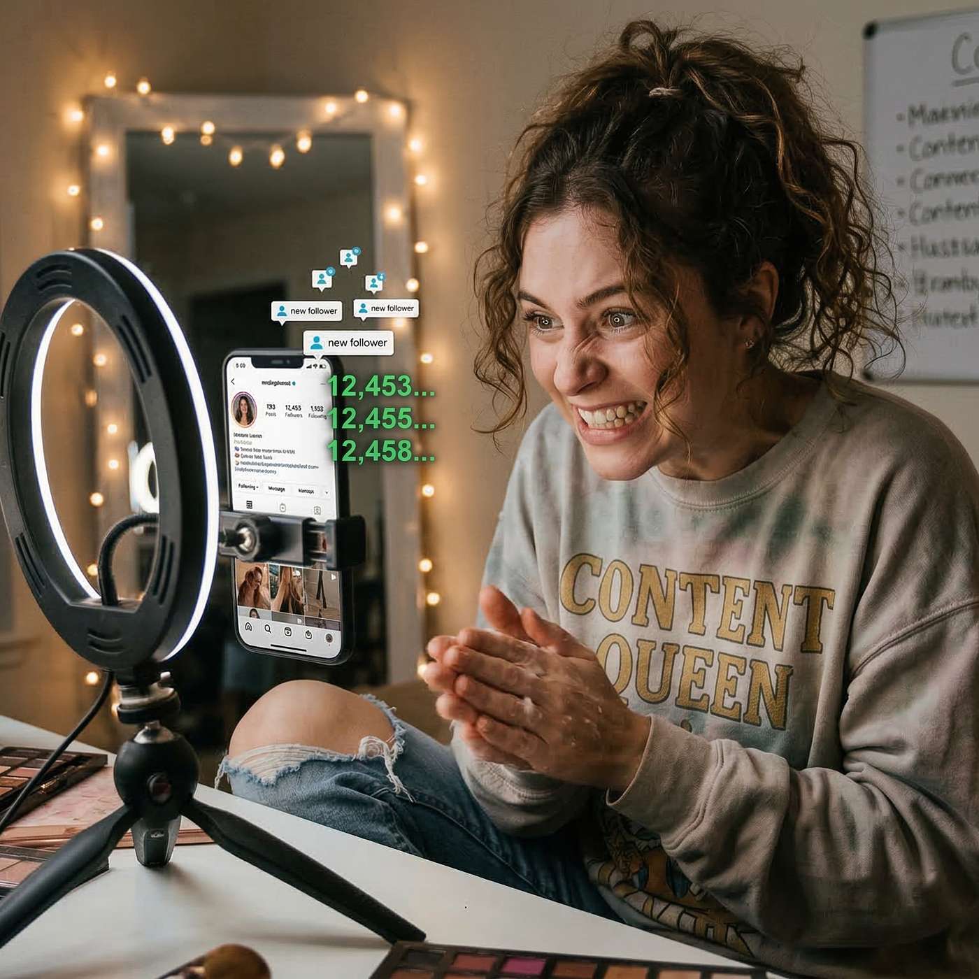 How The Iran War Exposed Media Bias And Political Games