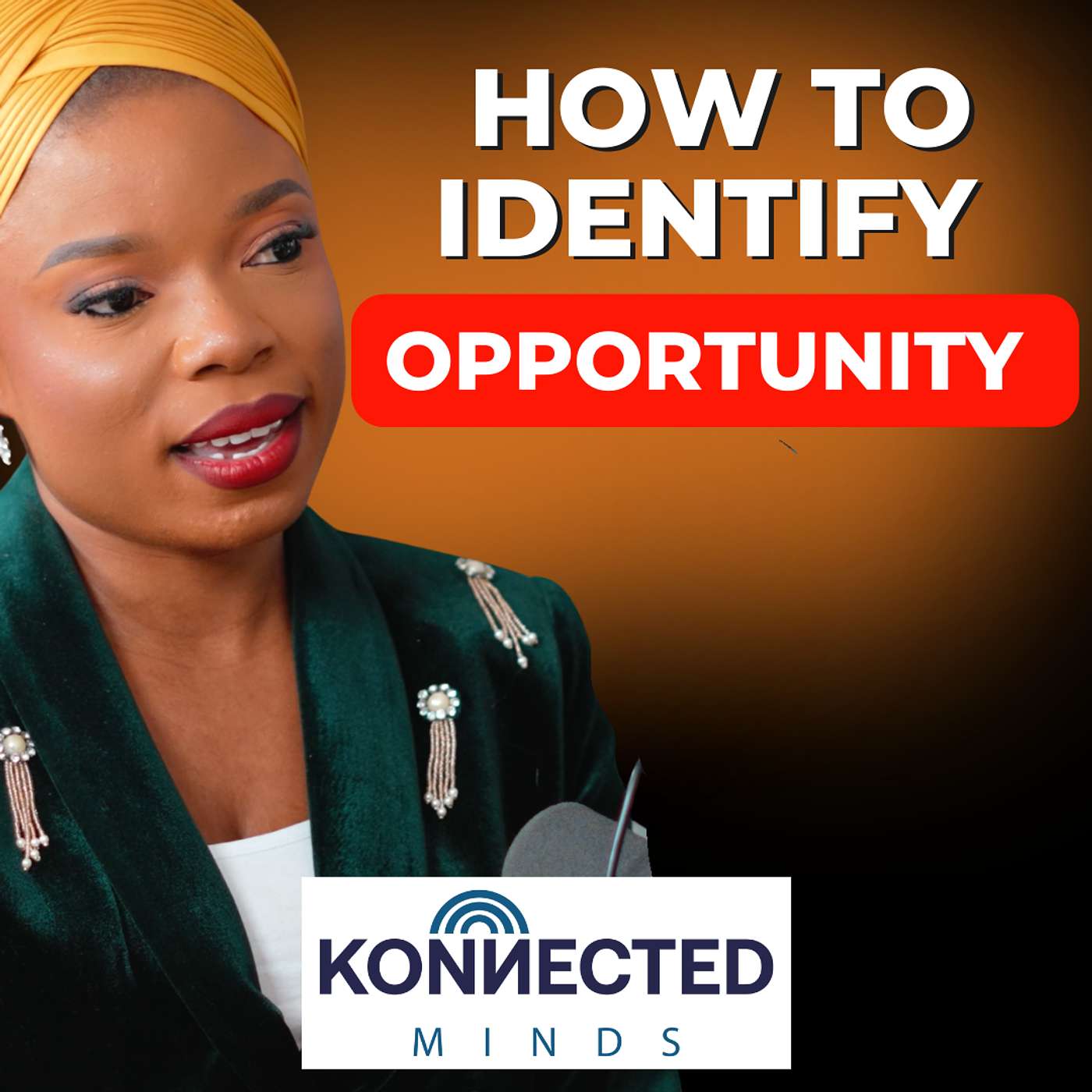 Beyond Blame: How to Find Opportunity in Every Problem - Aisha Bengai