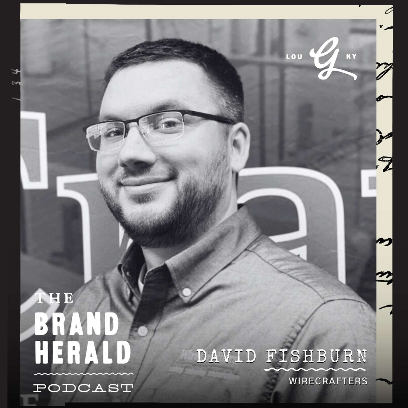 The Brand Herald