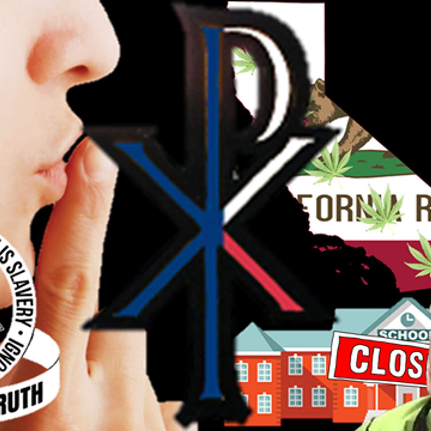 Catholic Conservative