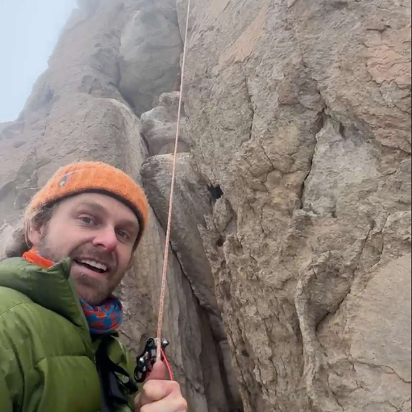 The Wazoo Philosophy To Travel Smarter And Freer From Survival To Confidence