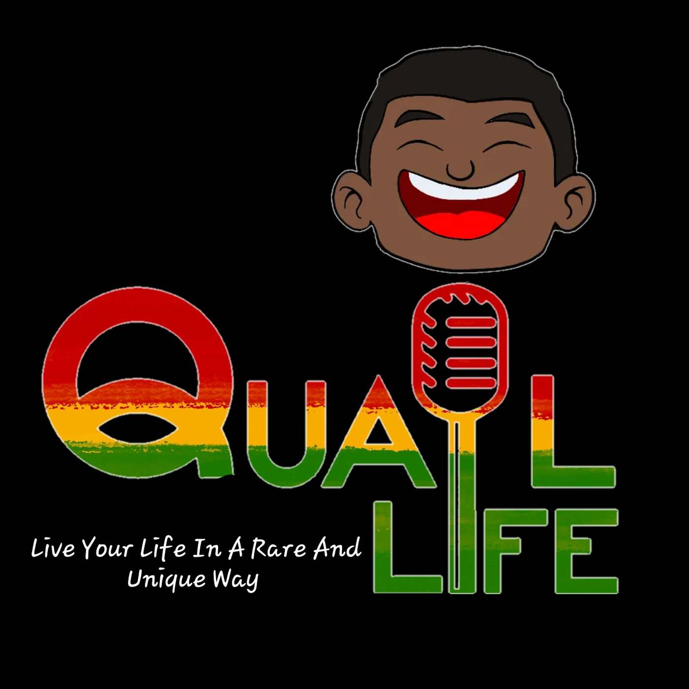 Ep. 20 (Take 3) Are We The Flintstones, DNA and Grammys episode artwork