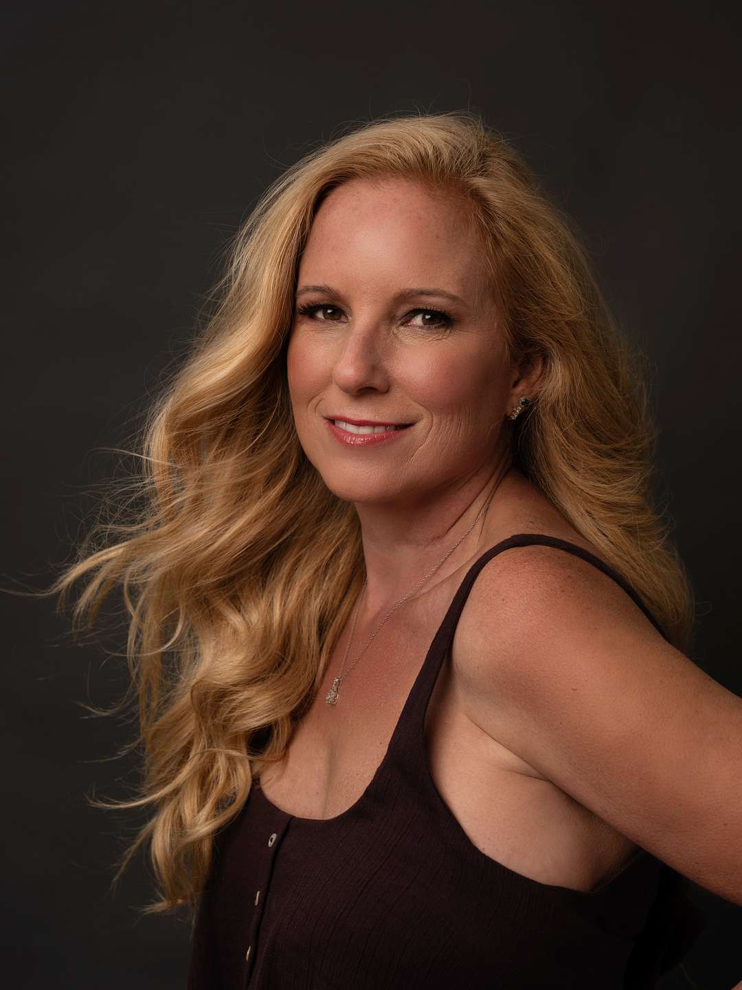Michelle Lewis