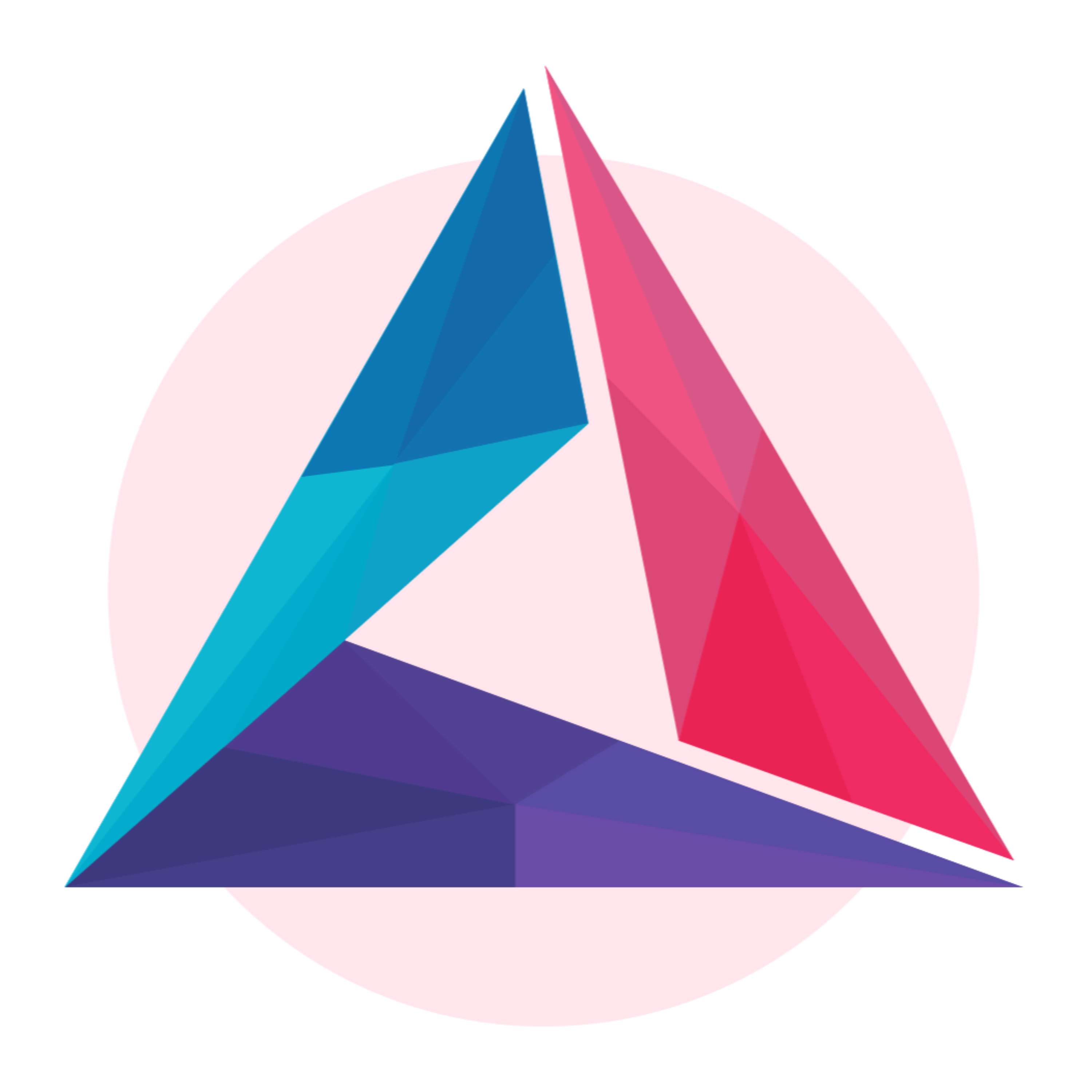Impact Compass