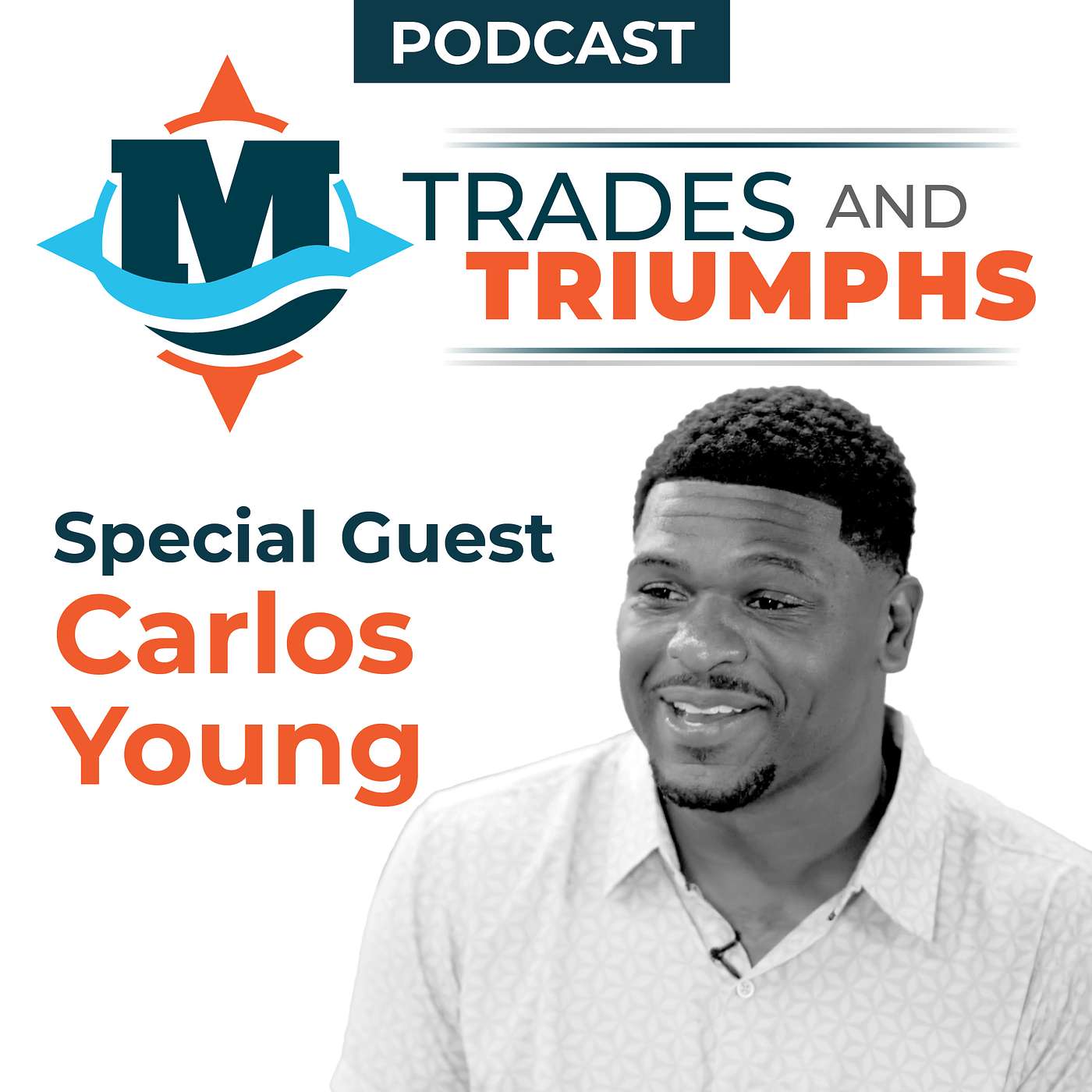 Trades and Triumphs