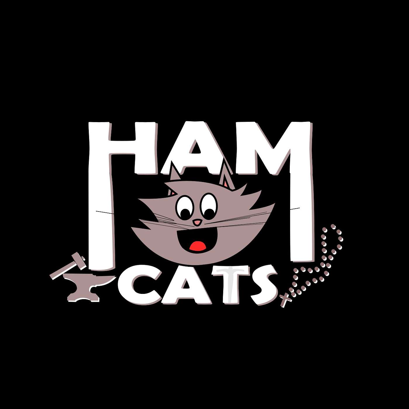 Ham Cats