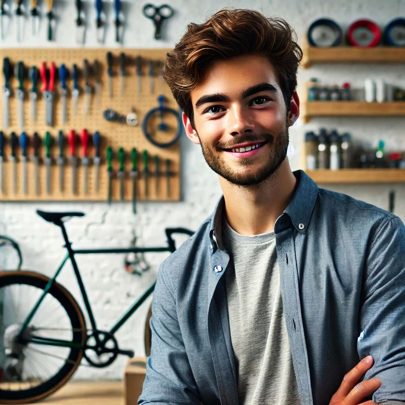 PEELC Strategy: A Deep Dive into Business Success
