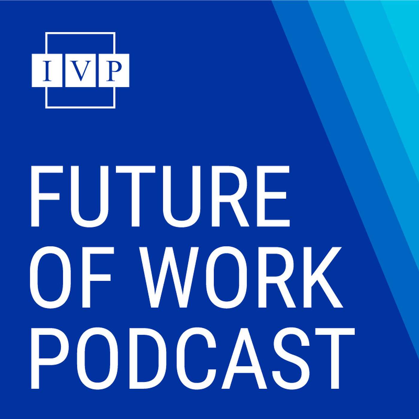 IVP\'s Hypergrowth Podcast