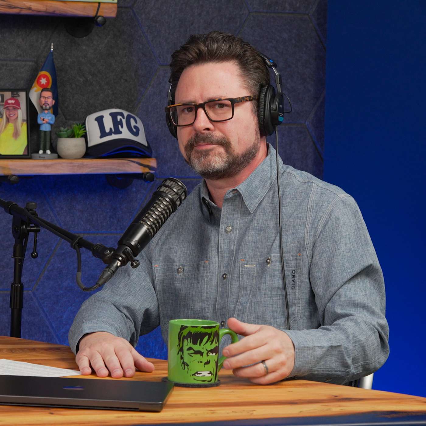 Are AEO / GEO new strategies, or just an evolution of SEO?