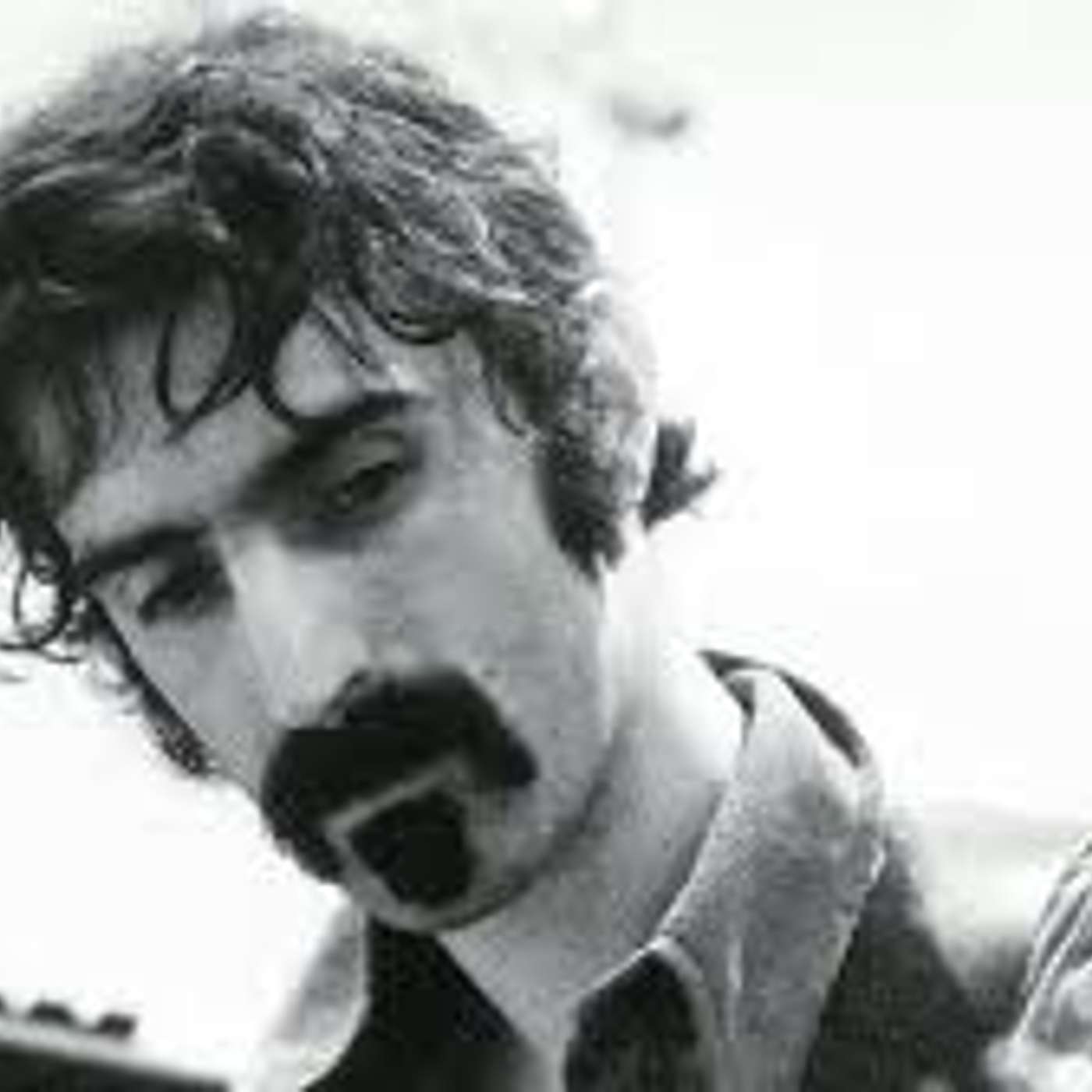 DIG THIS WITH BILL MESNIK AND RICH BUCKLAND-  THE SPLENDID BOHEMIANS