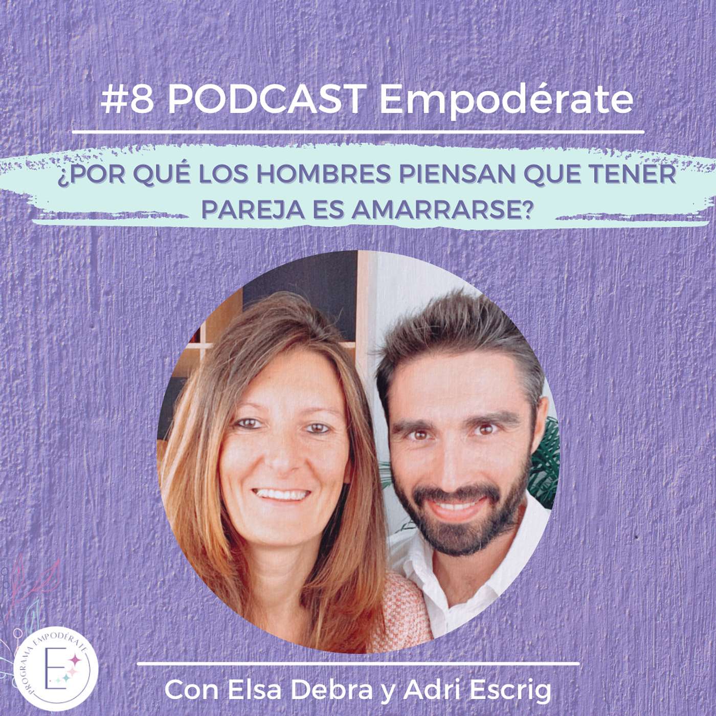 El Código del Amor