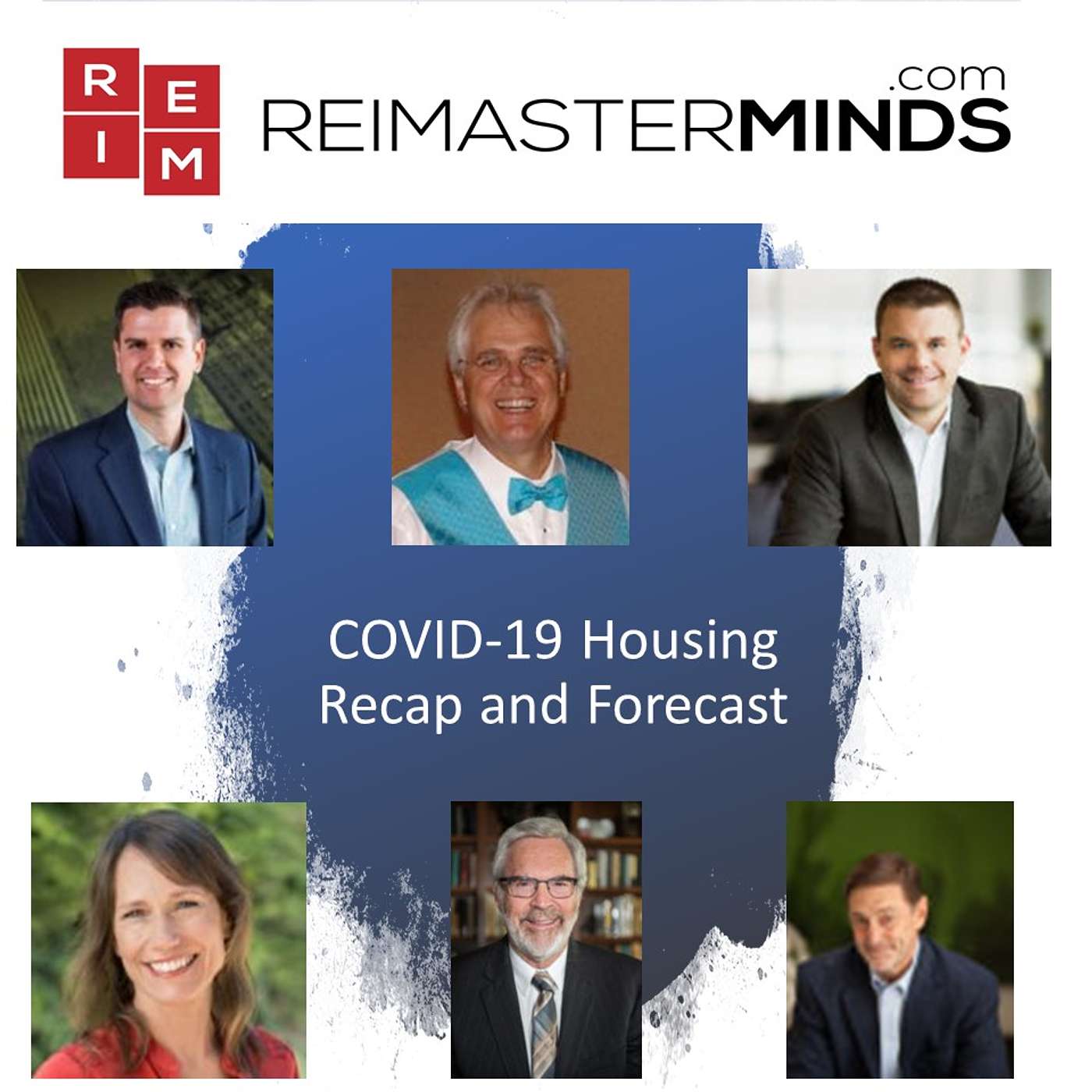 Real Investing For Everyday Investors