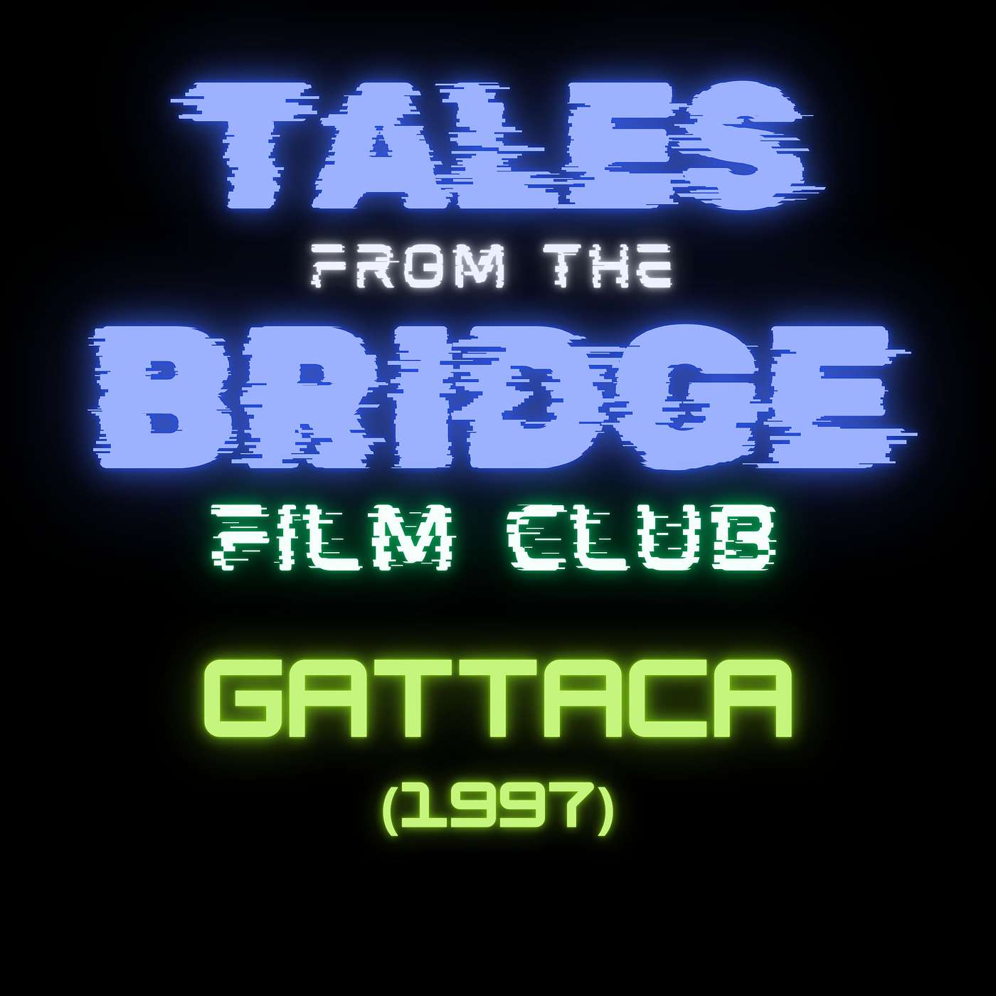 TFTB Film Club: Gattaca (1997)