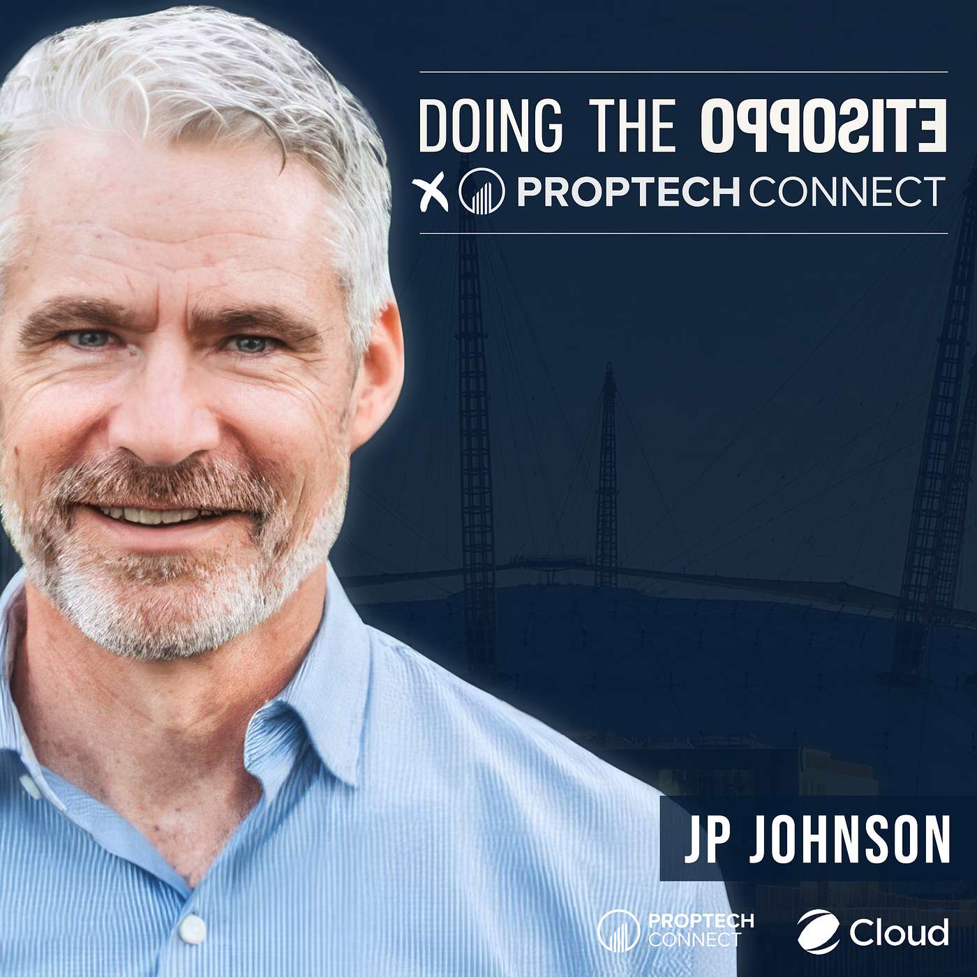 JP Johnson – The Performance Gap: Why EPCs Fail and How to Fix Them