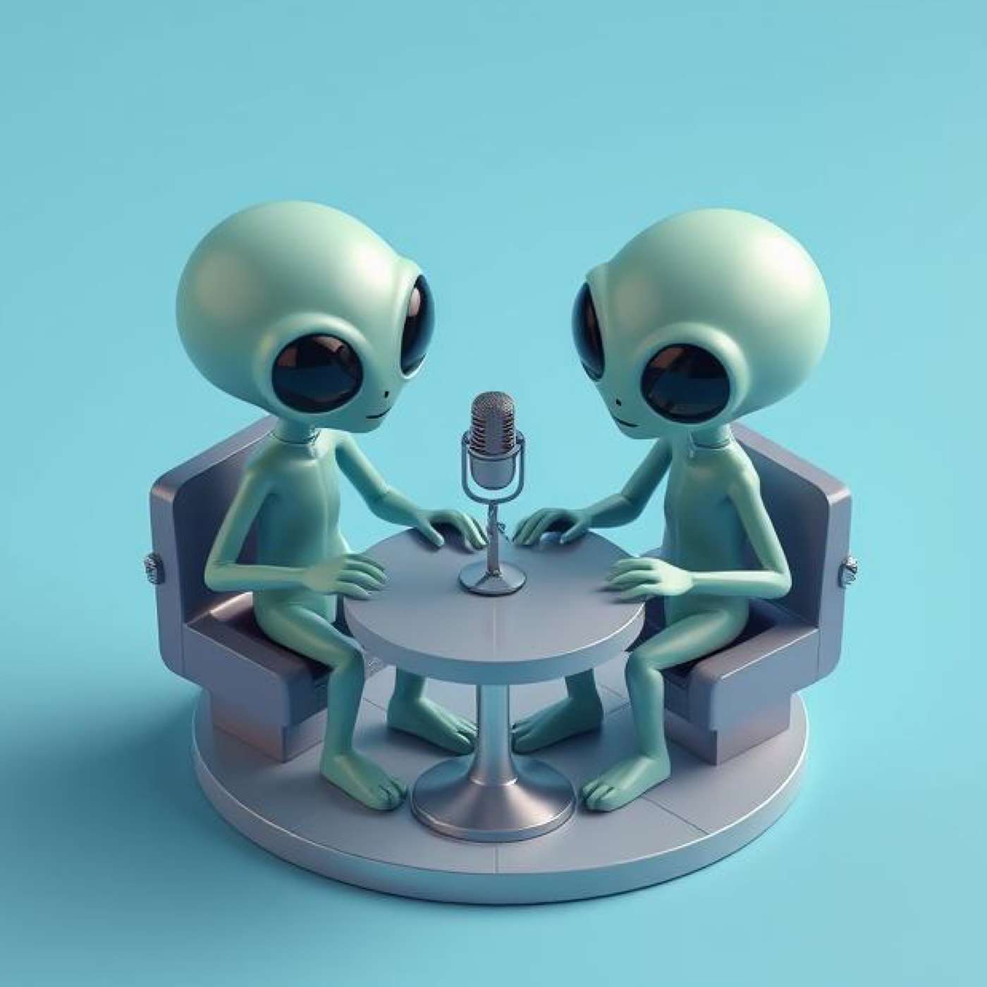 True Crime deep dive AI Agents - The Horrors of Jeffrey Dahmer