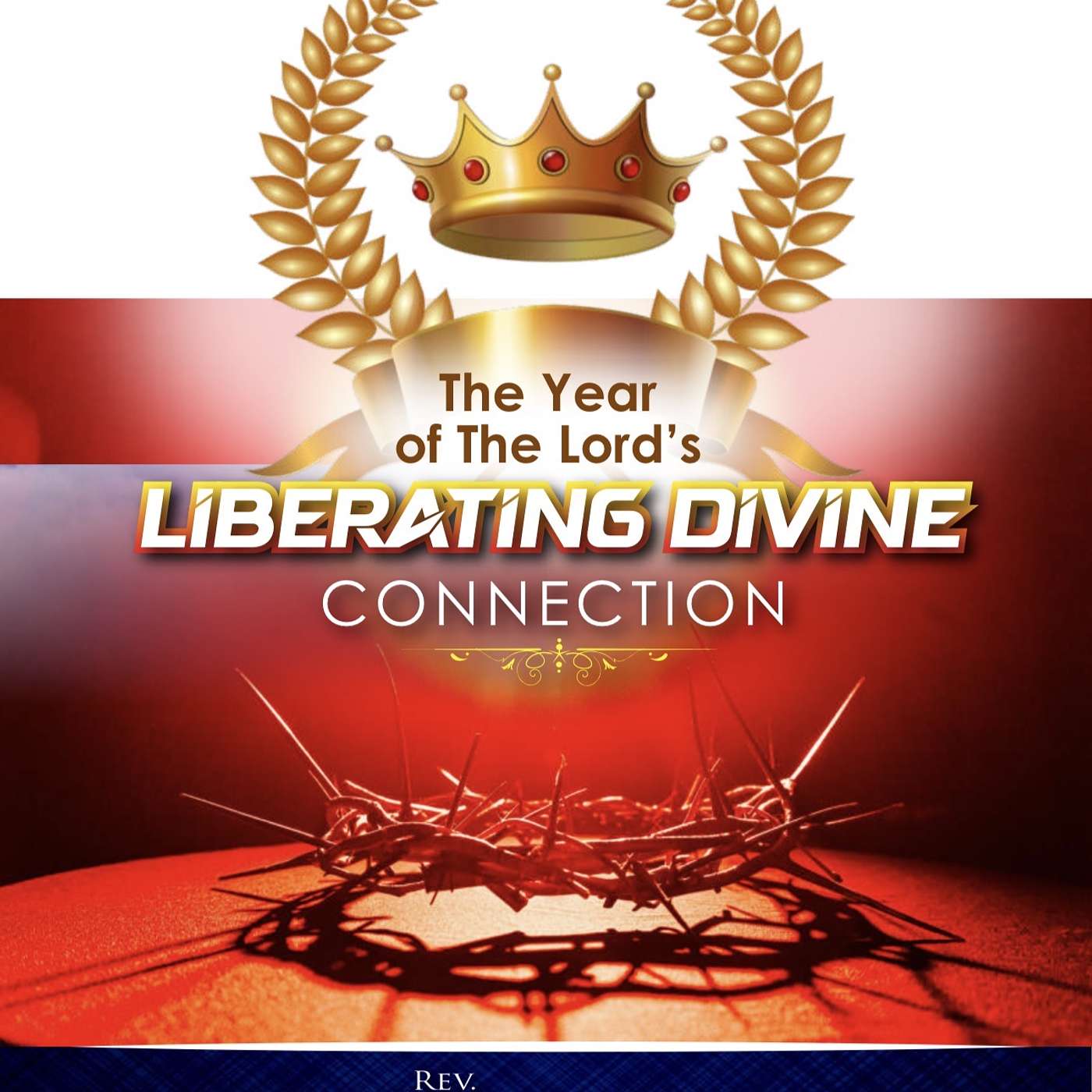 Parklands Baptist Church\'s Podcast