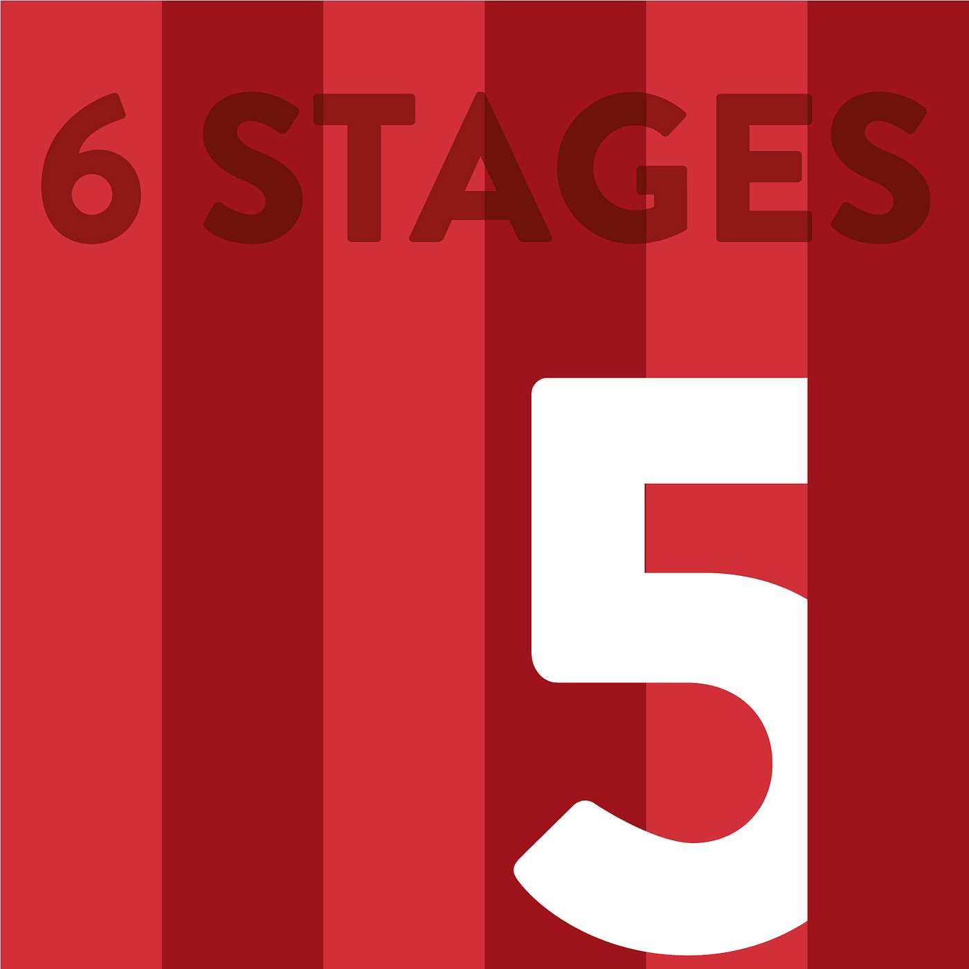 Episode 5 -  Open and Close: Coaching for Keynotes