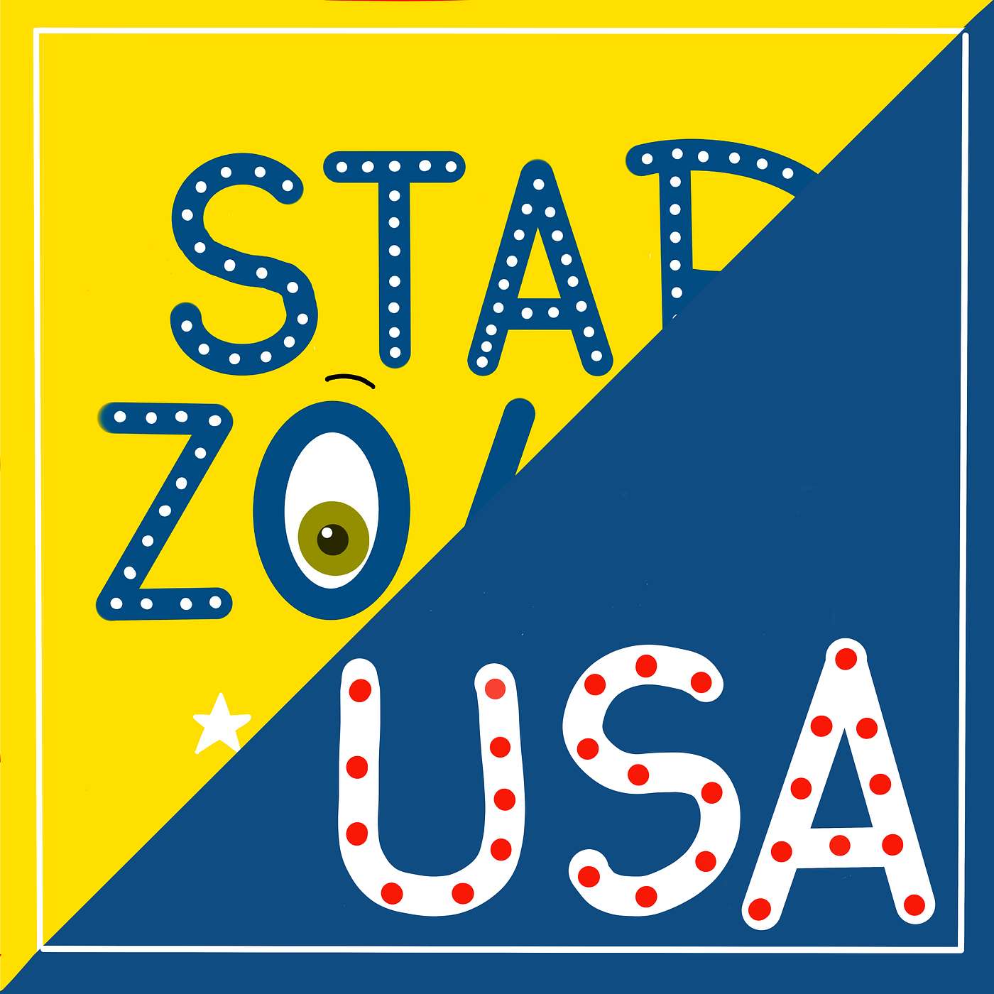 Starzology Astrology