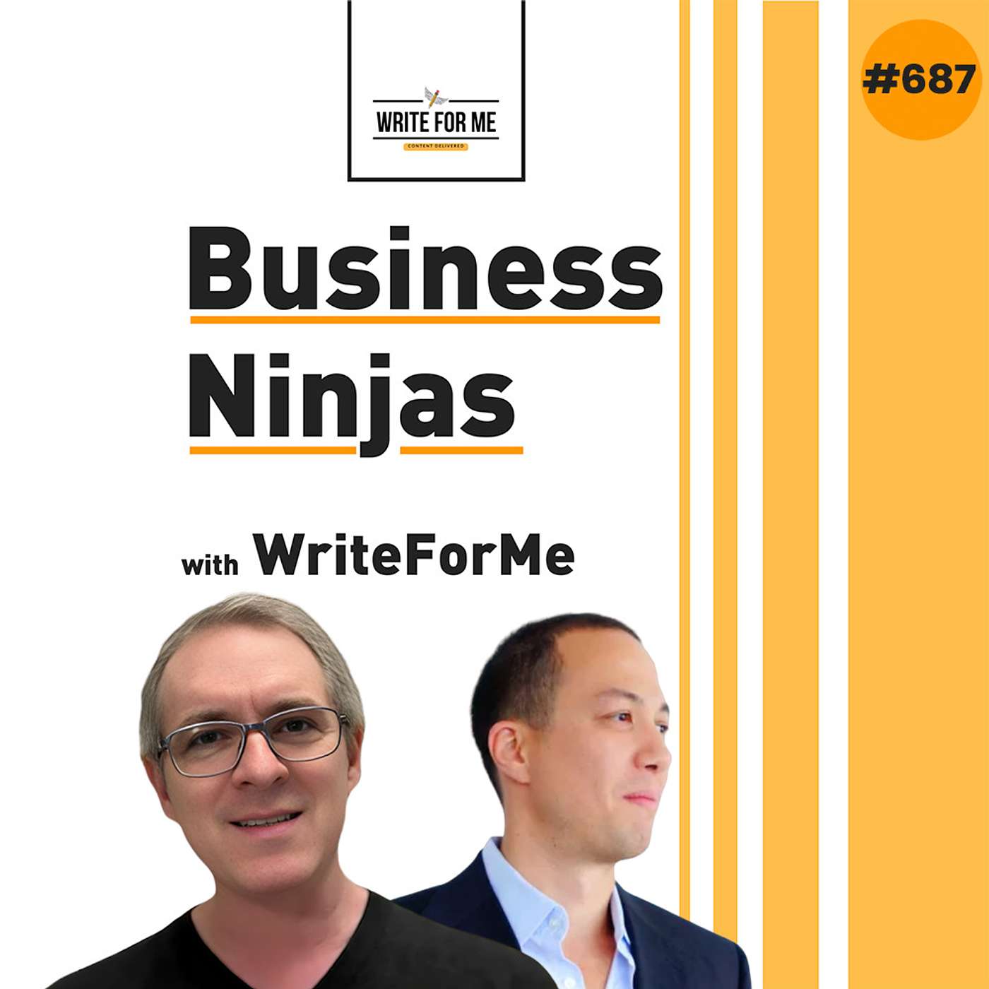 Business Ninjas