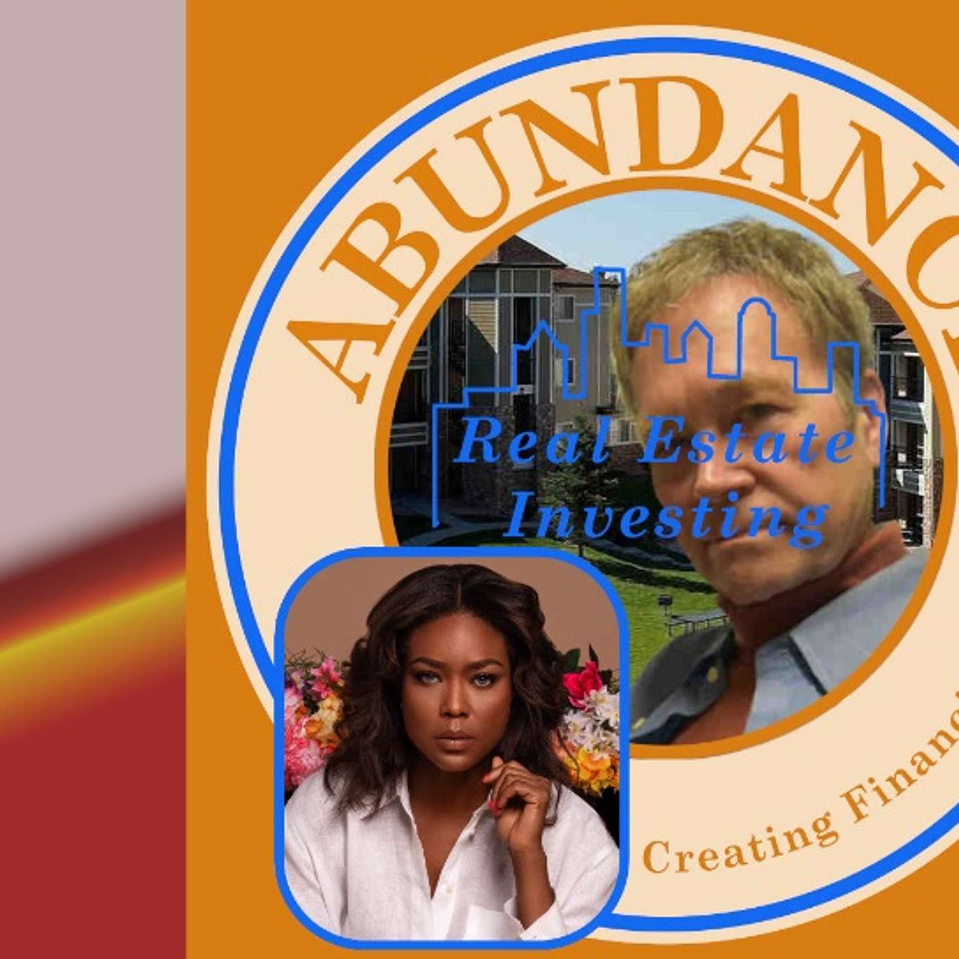 REIA 191 Pauldine France: Staying competitive in an ever growing real estate talent pool