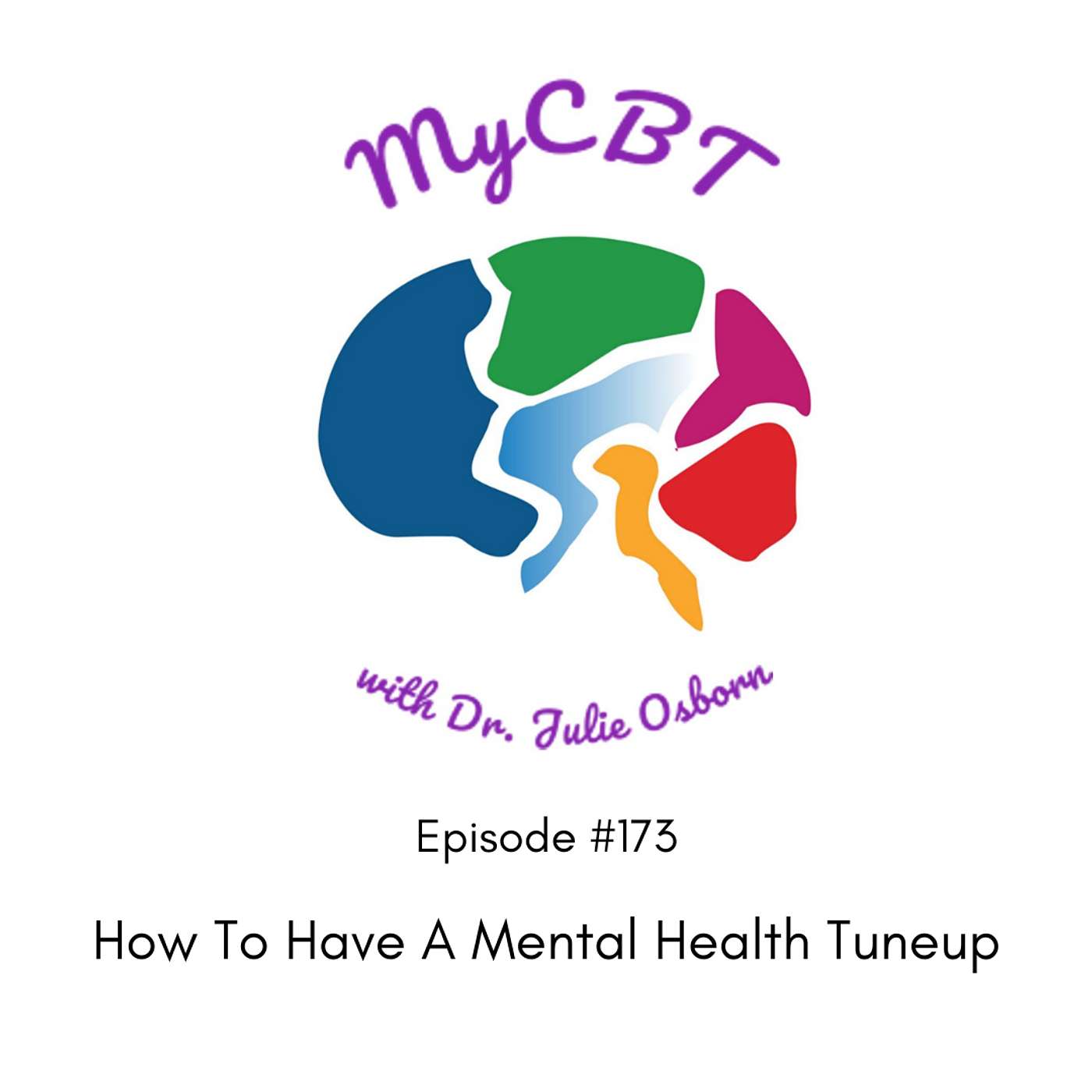 How To Have A Mental Health Tuneup
