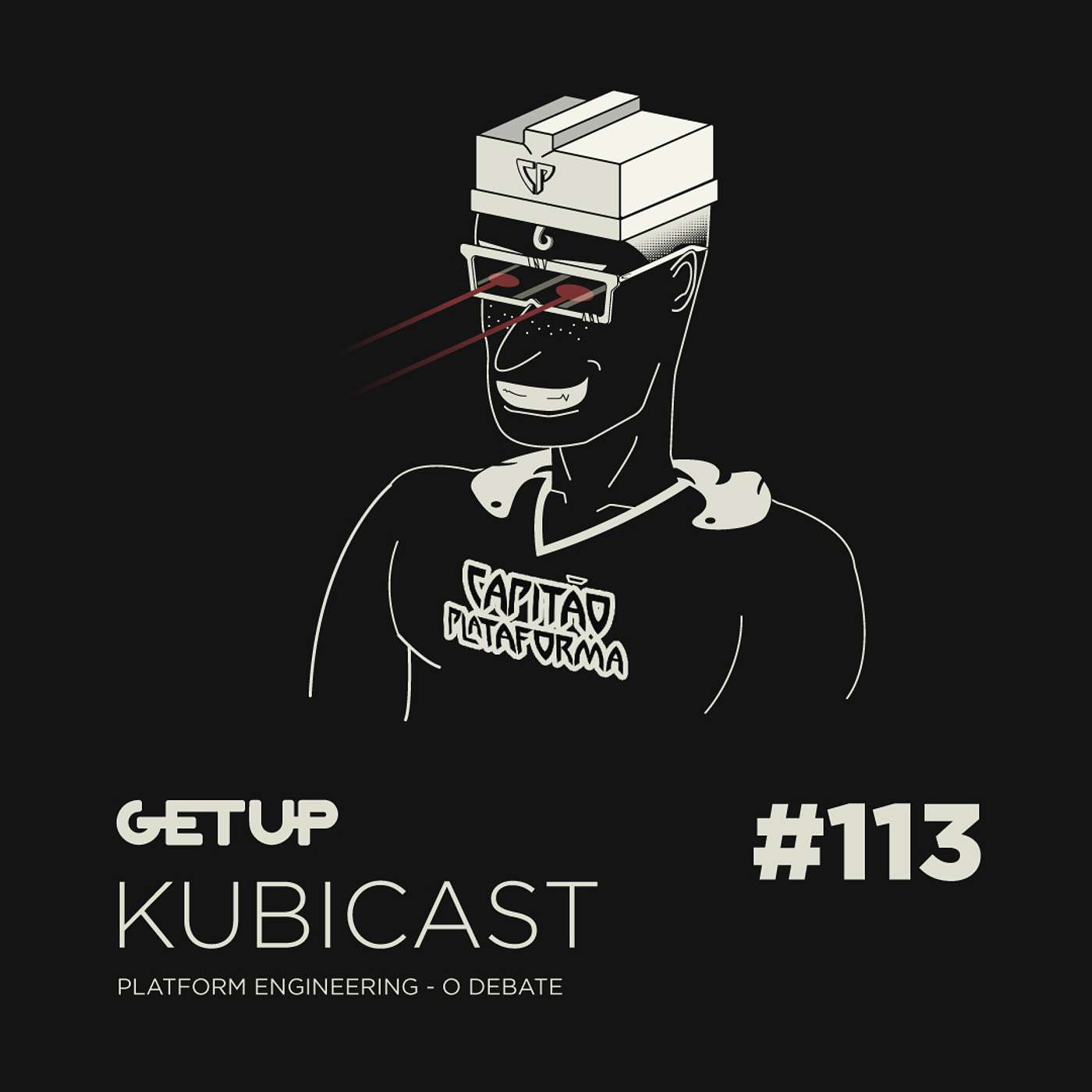 Kubicast