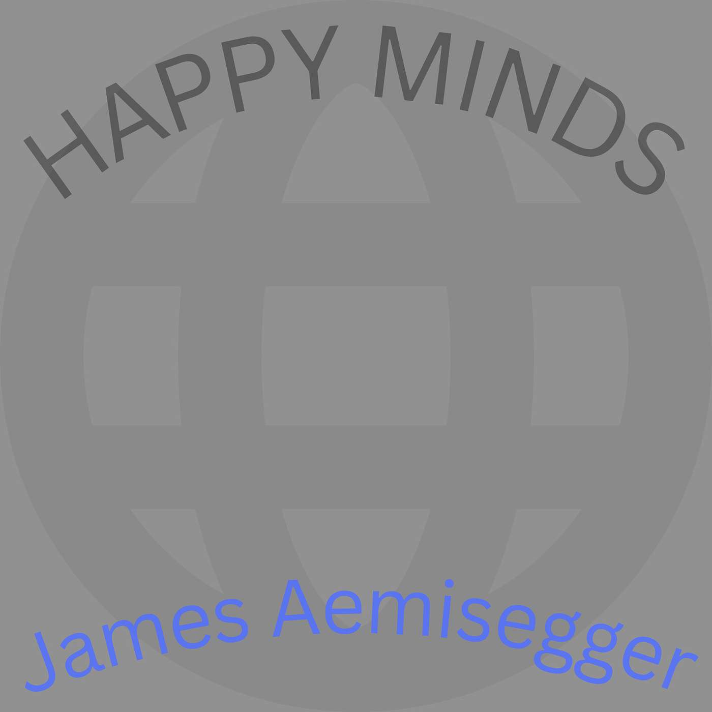 Happy Minds