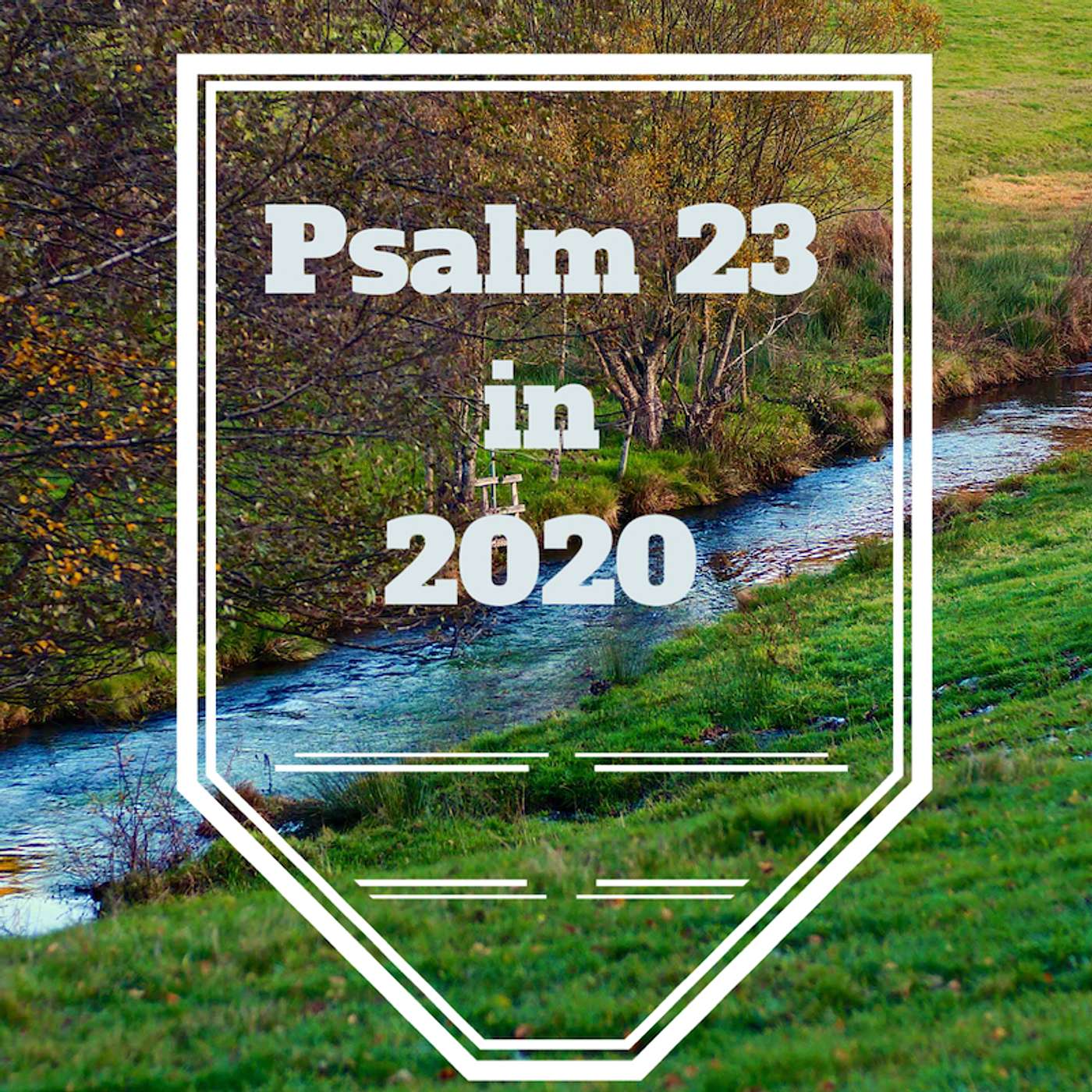 Billings Church of Christ Sermon Podcast