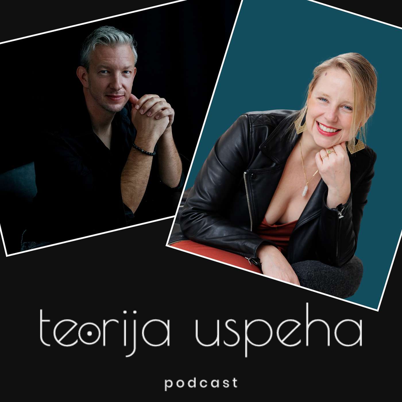 119 i z s e k: The Parts That Keep You Safe Are Also Blocking Your Extraordinary Life (Andrea Tessier)