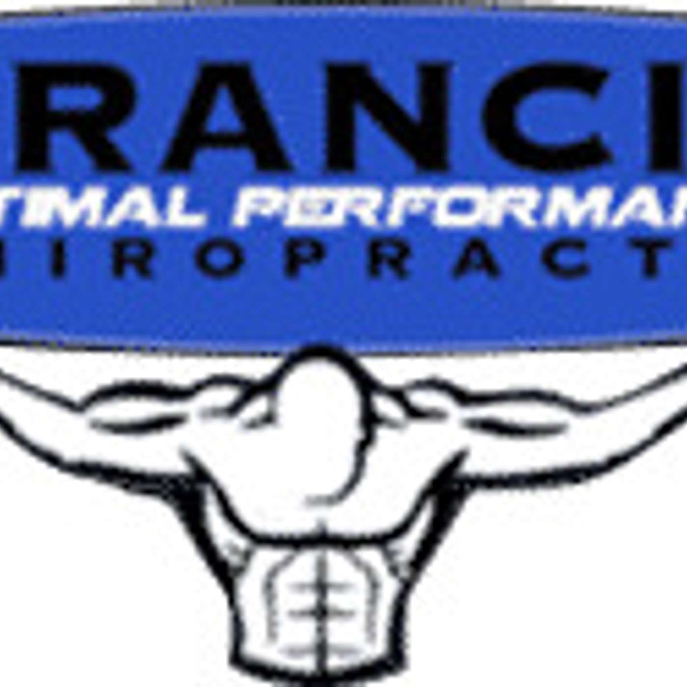 Optimal Performance Chiropractic - Chiropractor