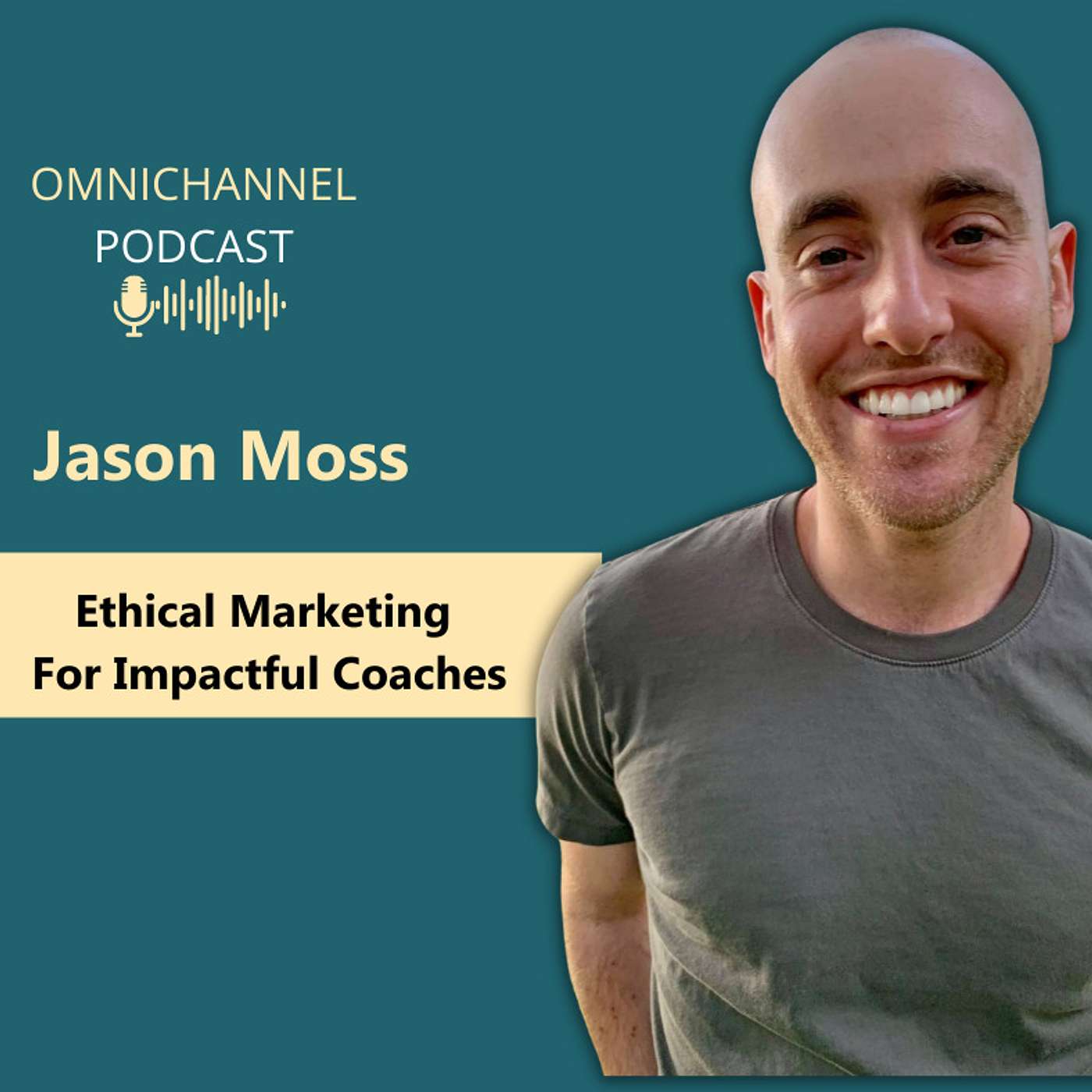 Omnichannel