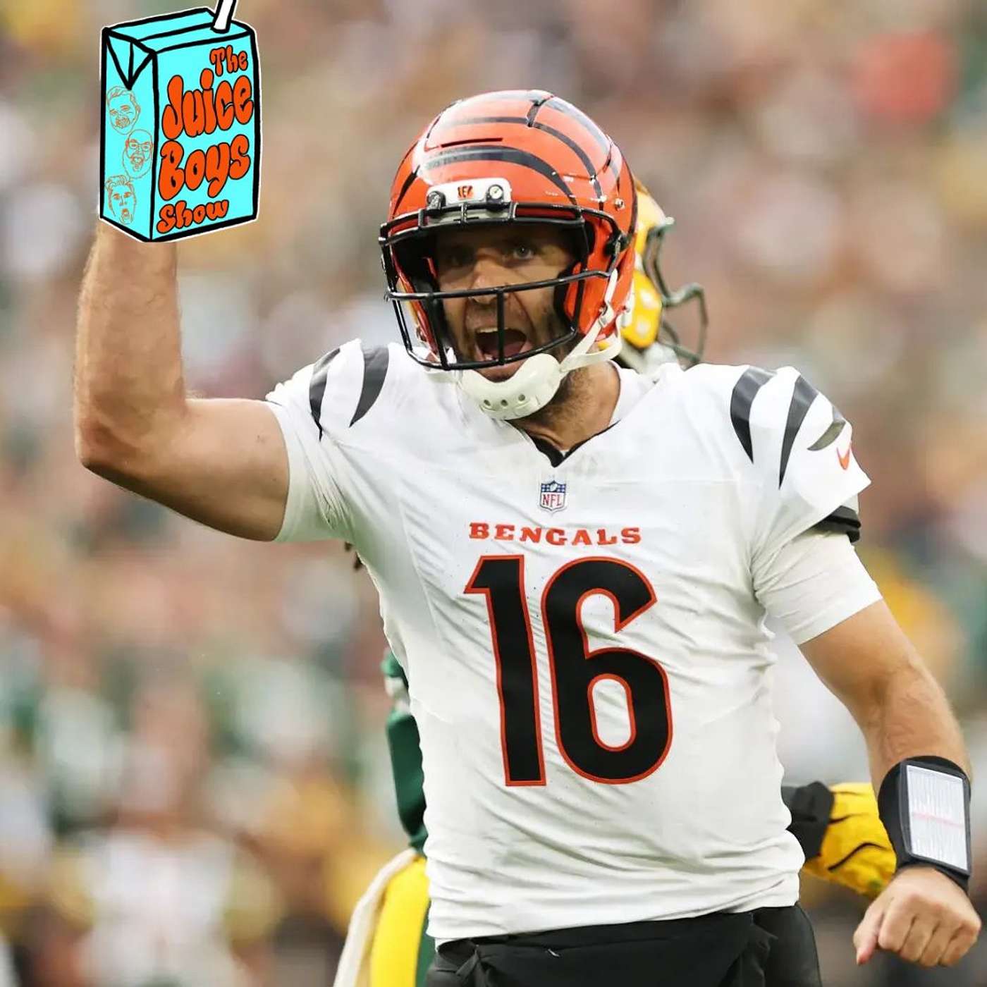 One Of Cody's More Embarrassing Moments On The Show........ One Of Cody's More Embarrassing Moments On The Show........