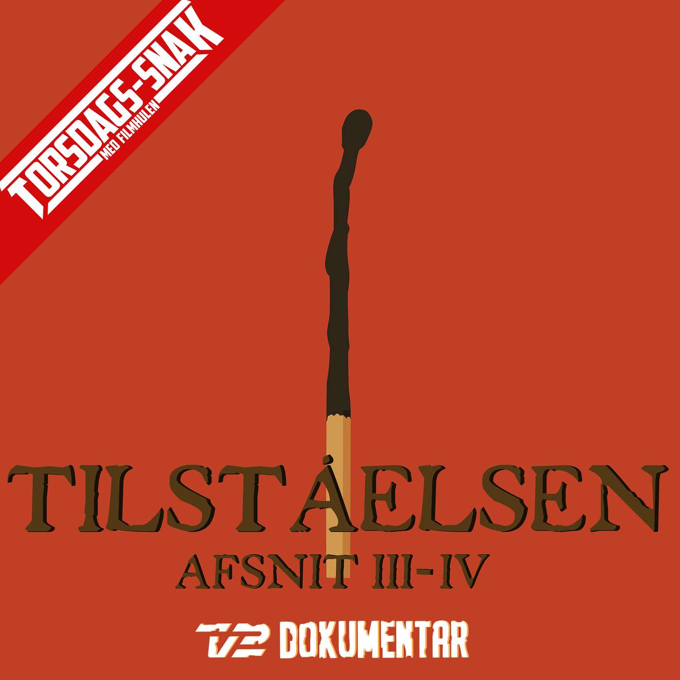 FilmHulen