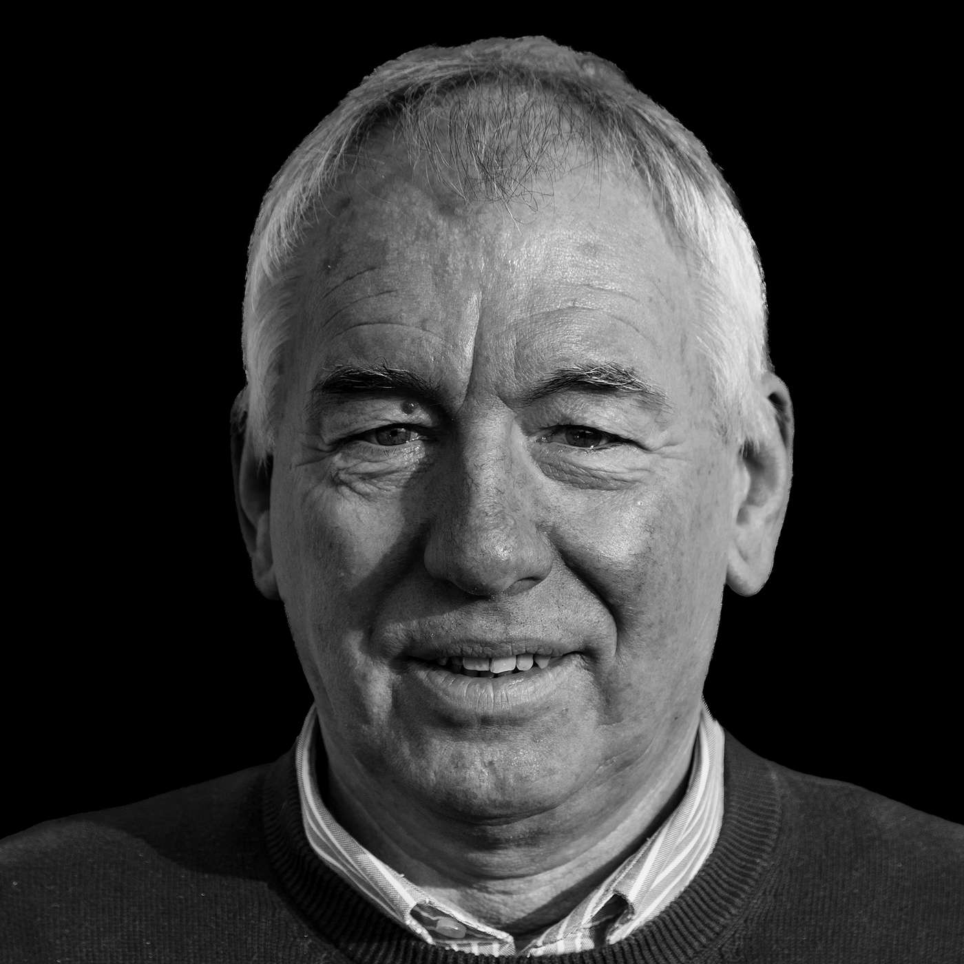 Voices of Boyle