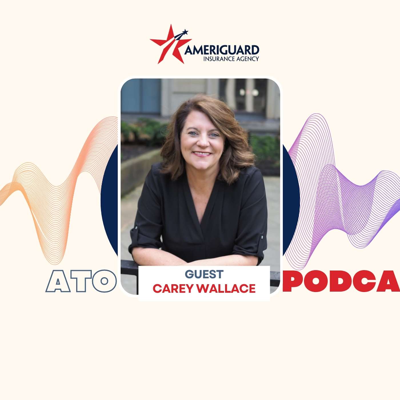 ATO Podcast