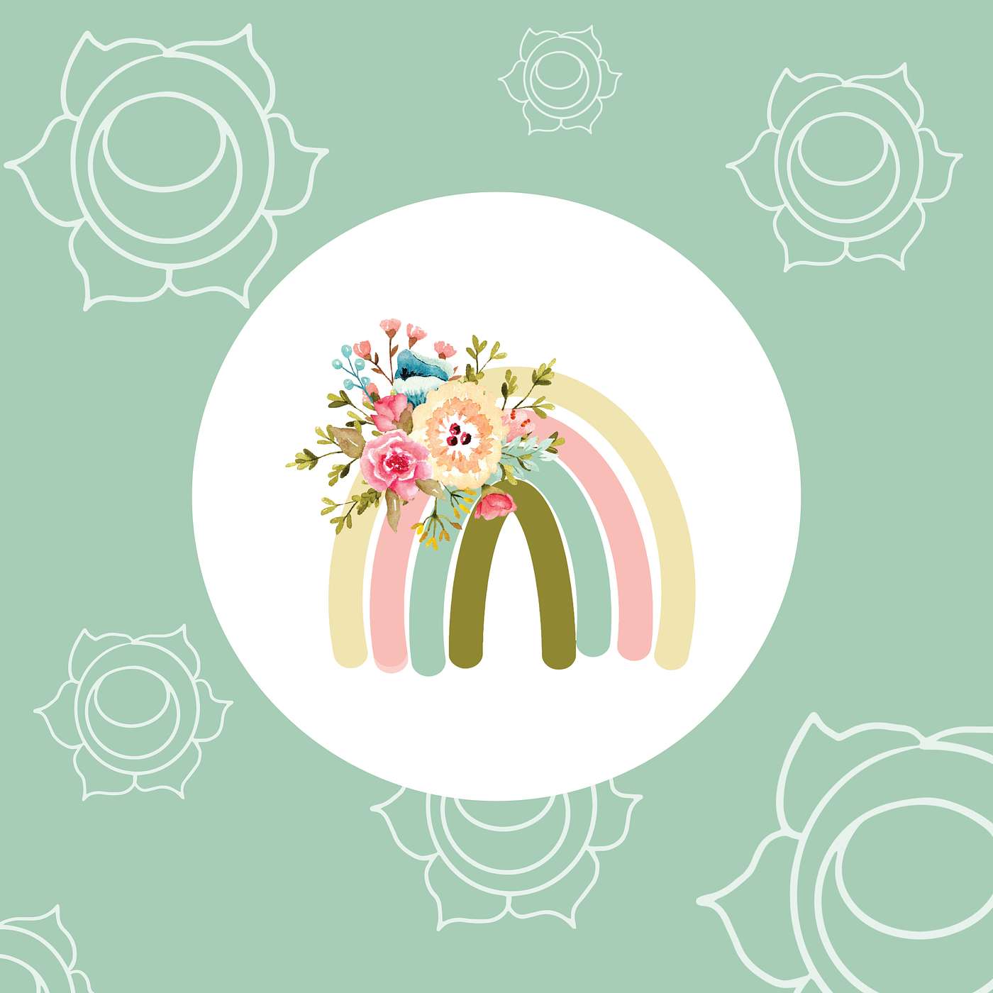 The Wildflower Diaries Show