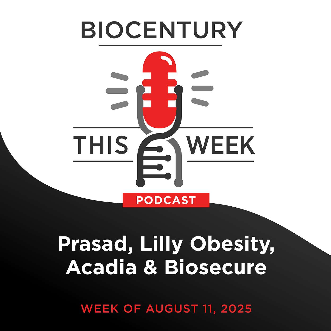 BioCentury This Week