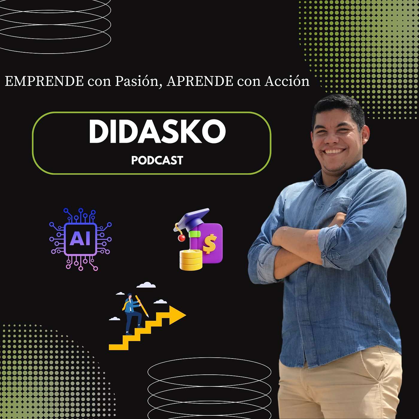 Didasko Podcast